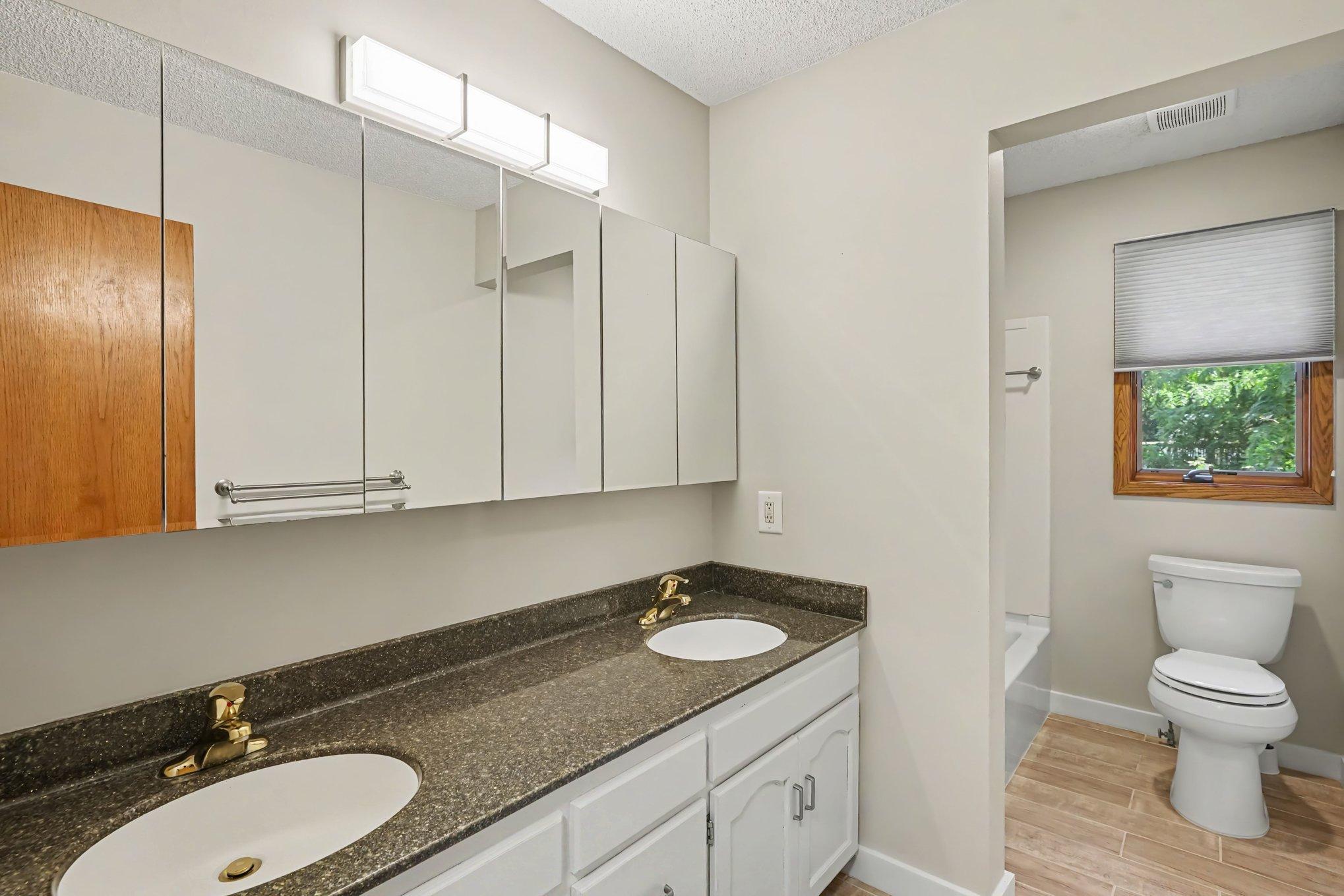 View of Residential at 5624 Pascal Street, Shoreview MN 55126, Shoreview (14 of 32) - Mike Wilen | Minnesota Team Real Estate