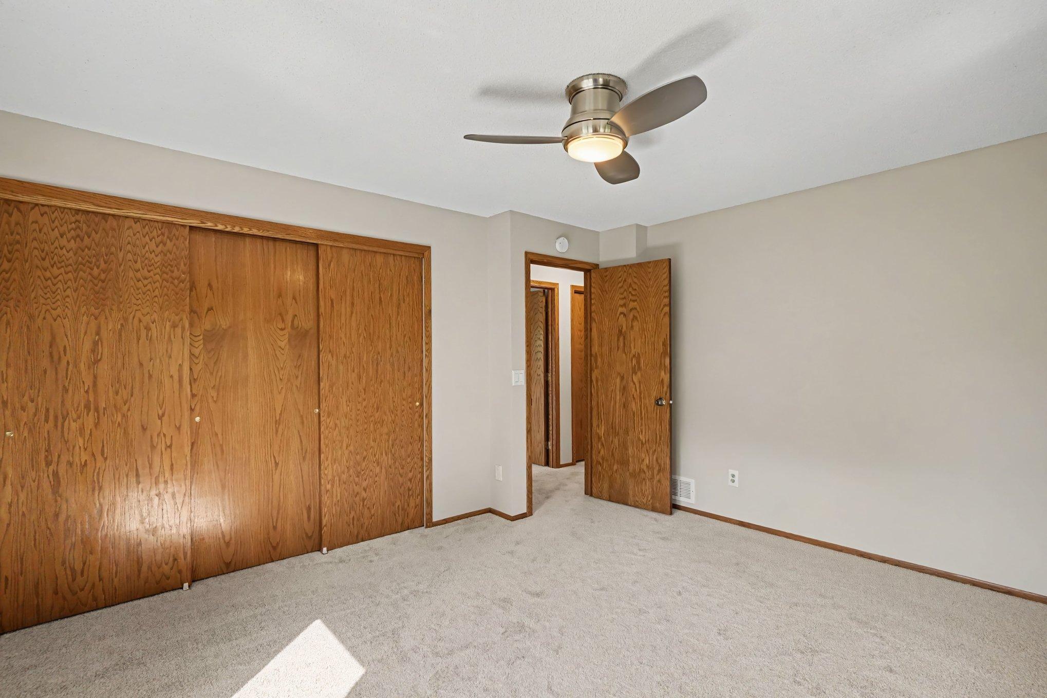 View of Residential at 5624 Pascal Street, Shoreview MN 55126, Shoreview (12 of 32) - Mike Wilen | Minnesota Team Real Estate