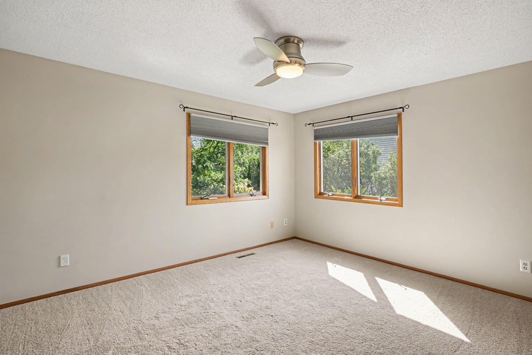 View of Residential at 5624 Pascal Street, Shoreview MN 55126, Shoreview (11 of 32) - Mike Wilen | Minnesota Team Real Estate