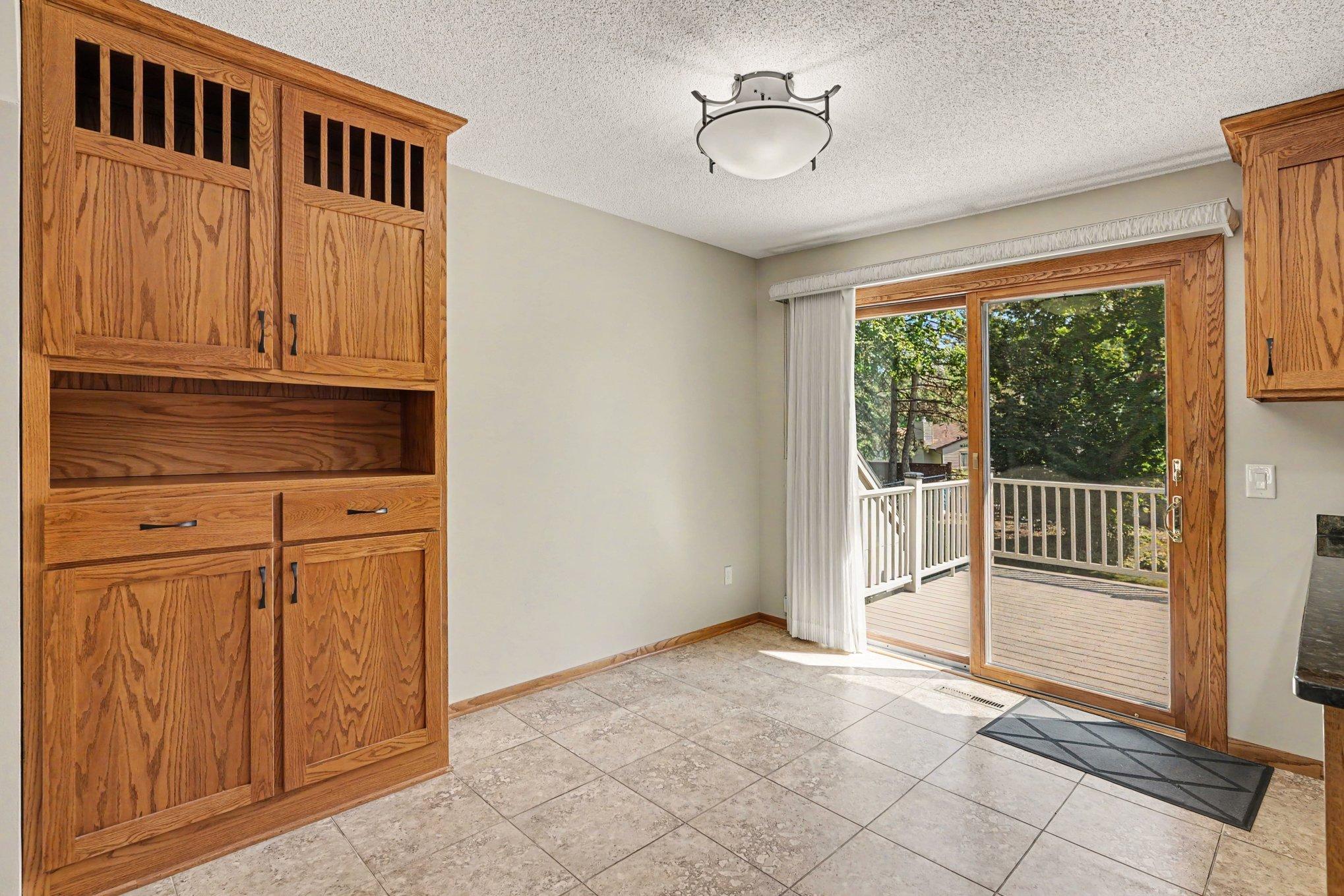 View of Residential at 5624 Pascal Street, Shoreview MN 55126, Shoreview (10 of 32) - Mike Wilen | Minnesota Team Real Estate