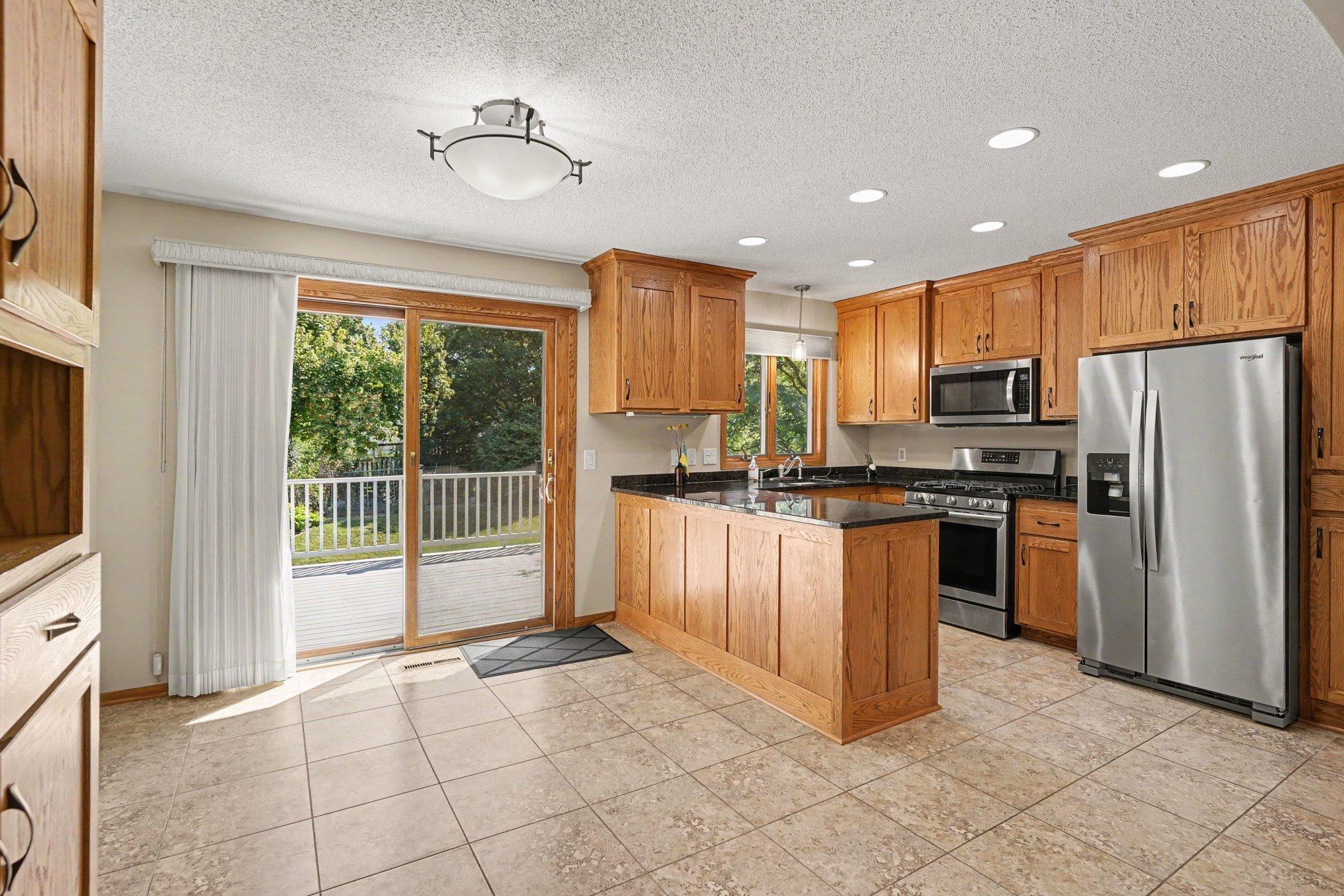 View of Residential at 5624 Pascal Street, Shoreview MN 55126, Shoreview (7 of 32) - Mike Wilen | Minnesota Team Real Estate