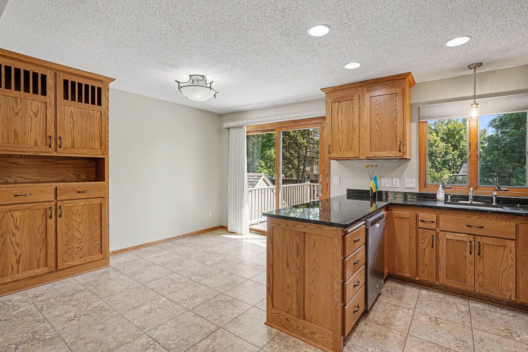 View of Residential at 5624 Pascal Street, Shoreview MN 55126, Shoreview (9 of 32) - Mike Wilen | Minnesota Team Real Estate