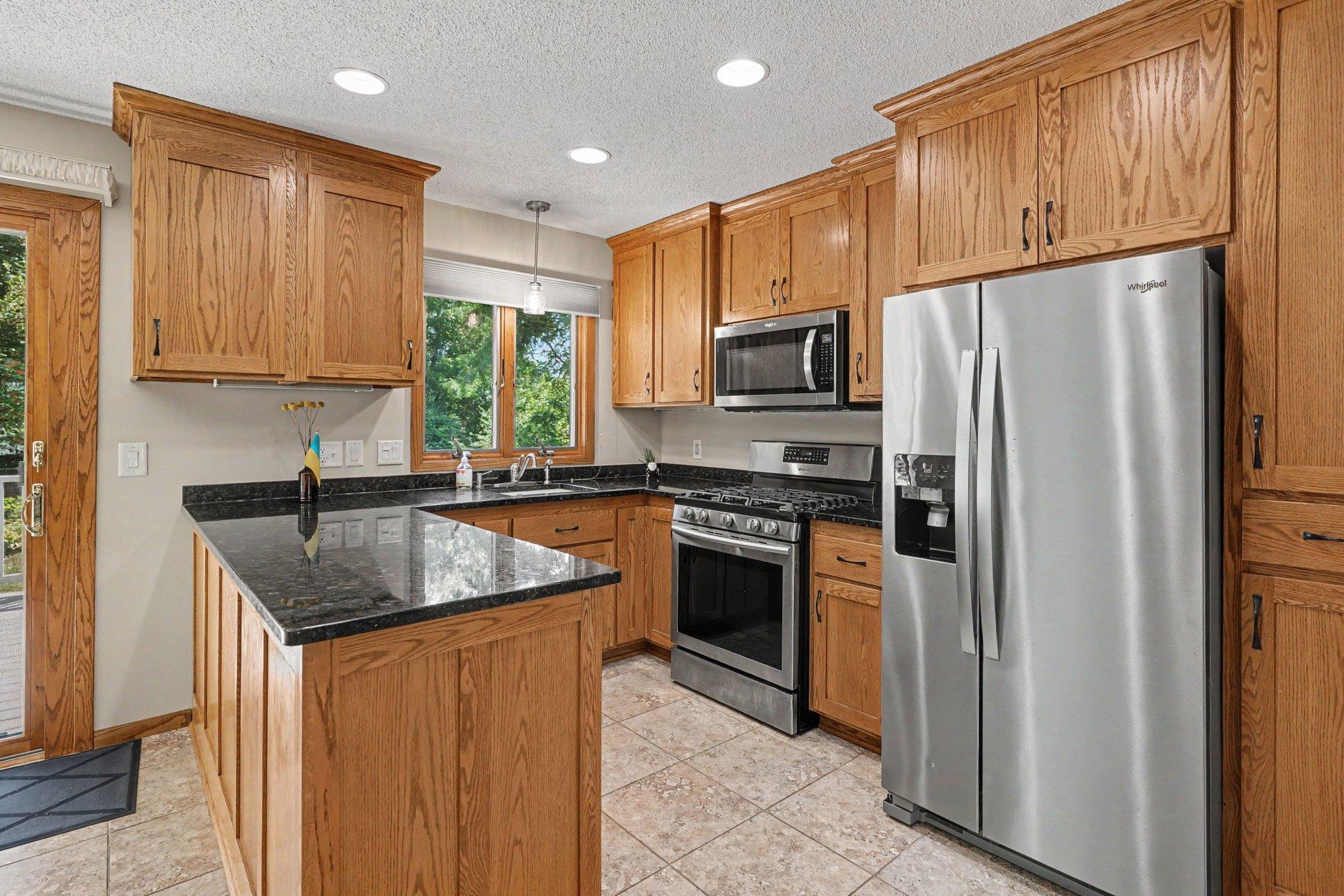 View of Residential at 5624 Pascal Street, Shoreview MN 55126, Shoreview (8 of 32) - Mike Wilen | Minnesota Team Real Estate