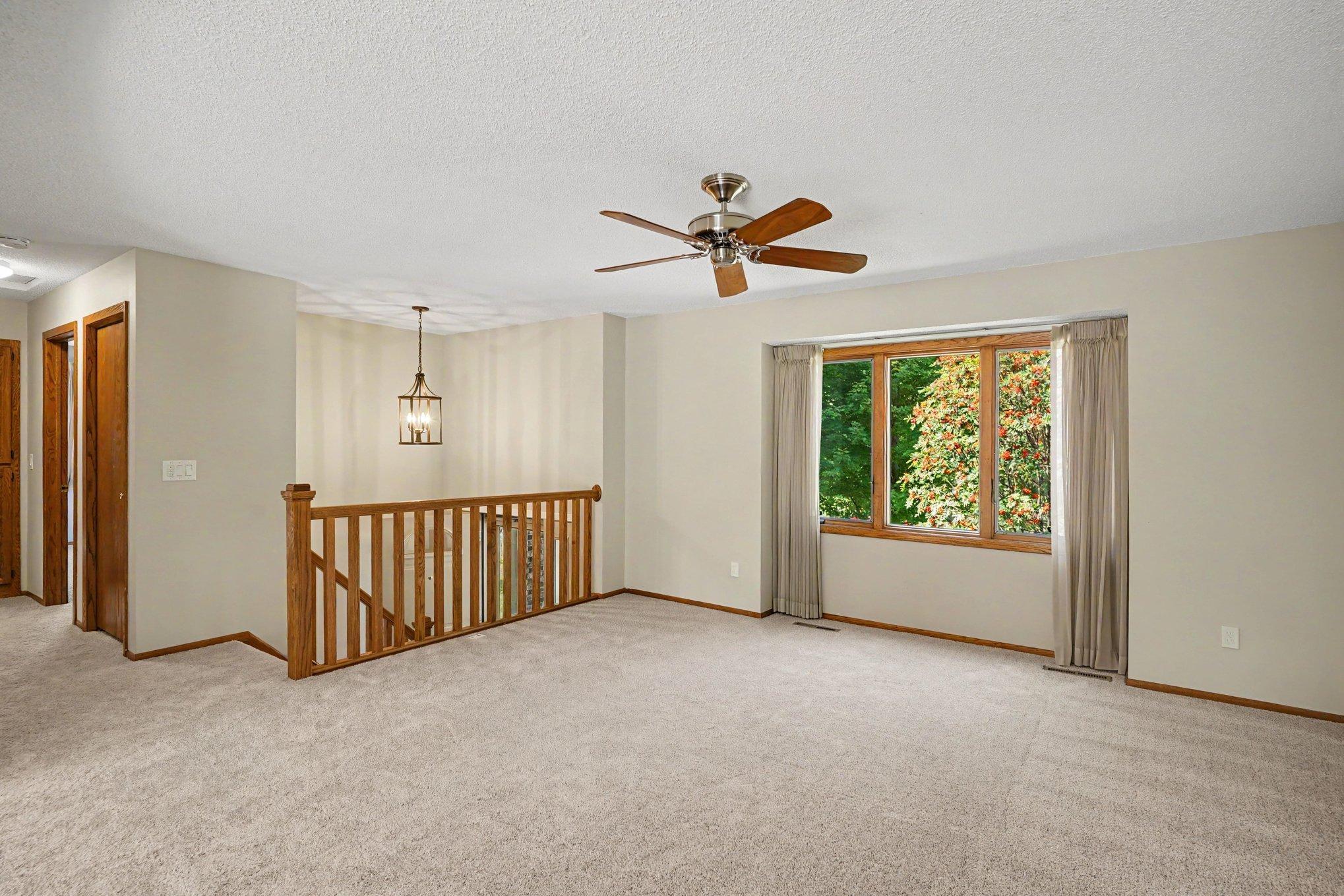 View of Residential at 5624 Pascal Street, Shoreview MN 55126, Shoreview (4 of 32) - Mike Wilen | Minnesota Team Real Estate