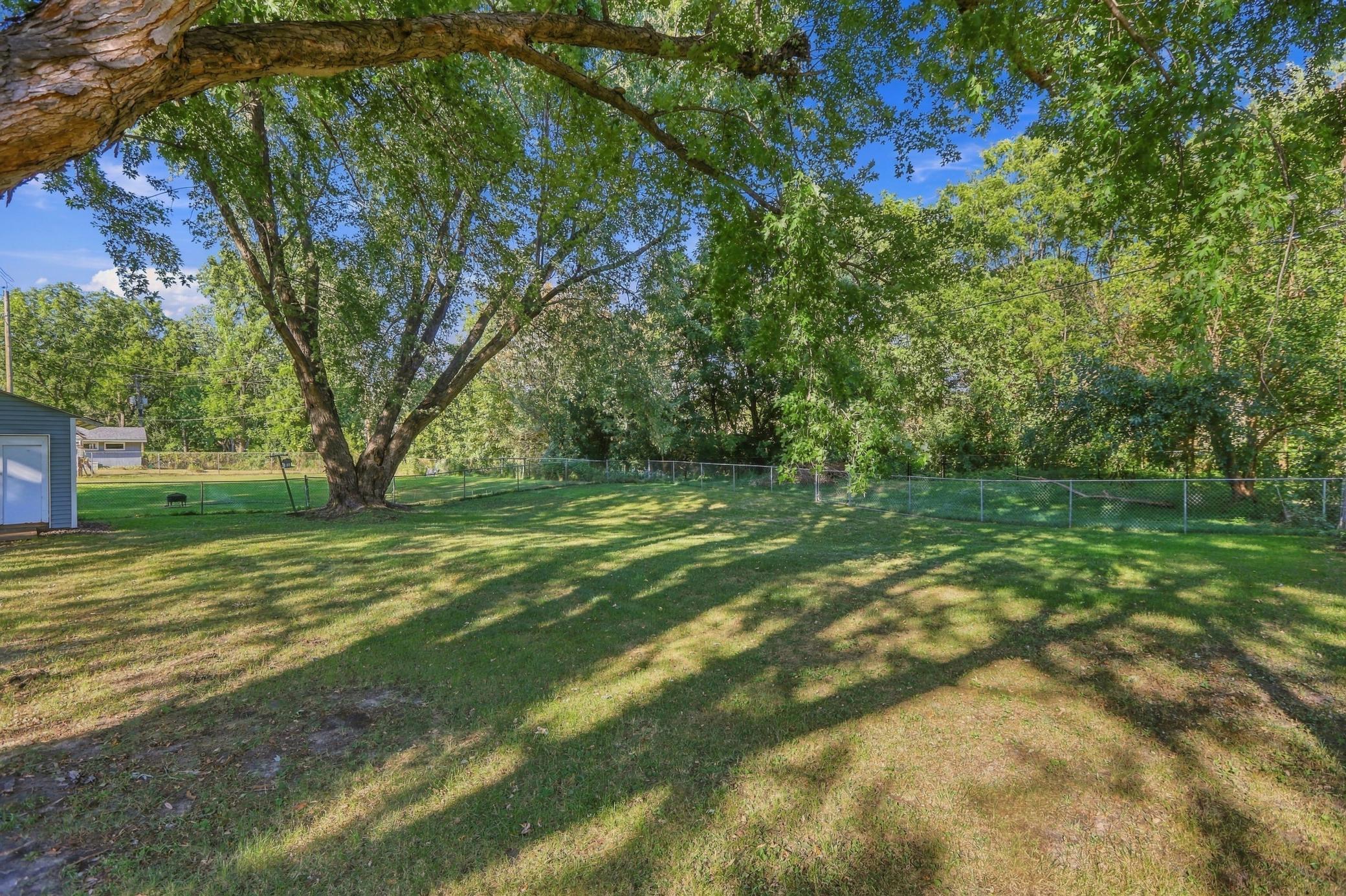 View of Residential at 11757 Jefferson Street, Blaine MN 55434, Blaine (37 of 52) - Mike Wilen | Minnesota Team Real Estate