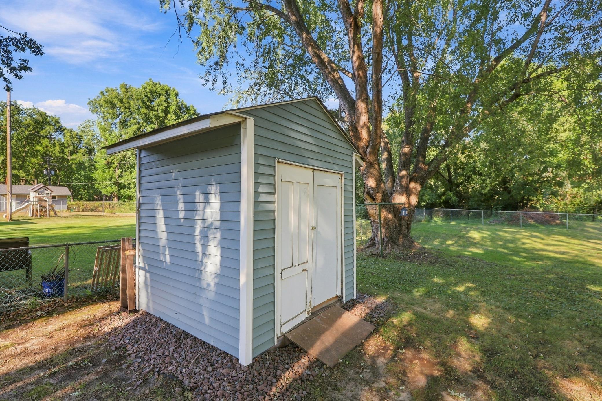 View of Residential at 11757 Jefferson Street, Blaine MN 55434, Blaine (36 of 52) - Mike Wilen | Minnesota Team Real Estate