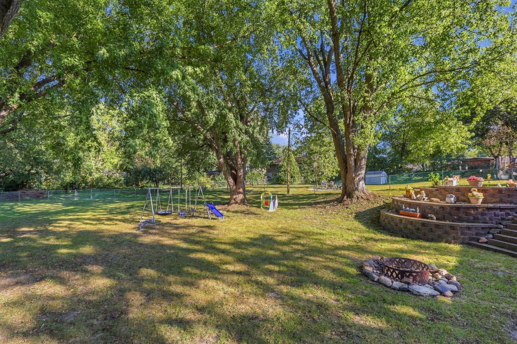 View of Residential at 11757 Jefferson Street, Blaine MN 55434, Blaine (34 of 52) - Mike Wilen | Minnesota Team Real Estate