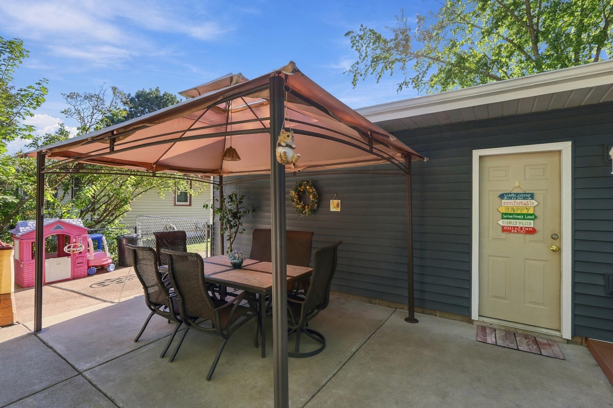View of Residential at 11757 Jefferson Street, Blaine MN 55434, Blaine (28 of 52) - Mike Wilen | Minnesota Team Real Estate