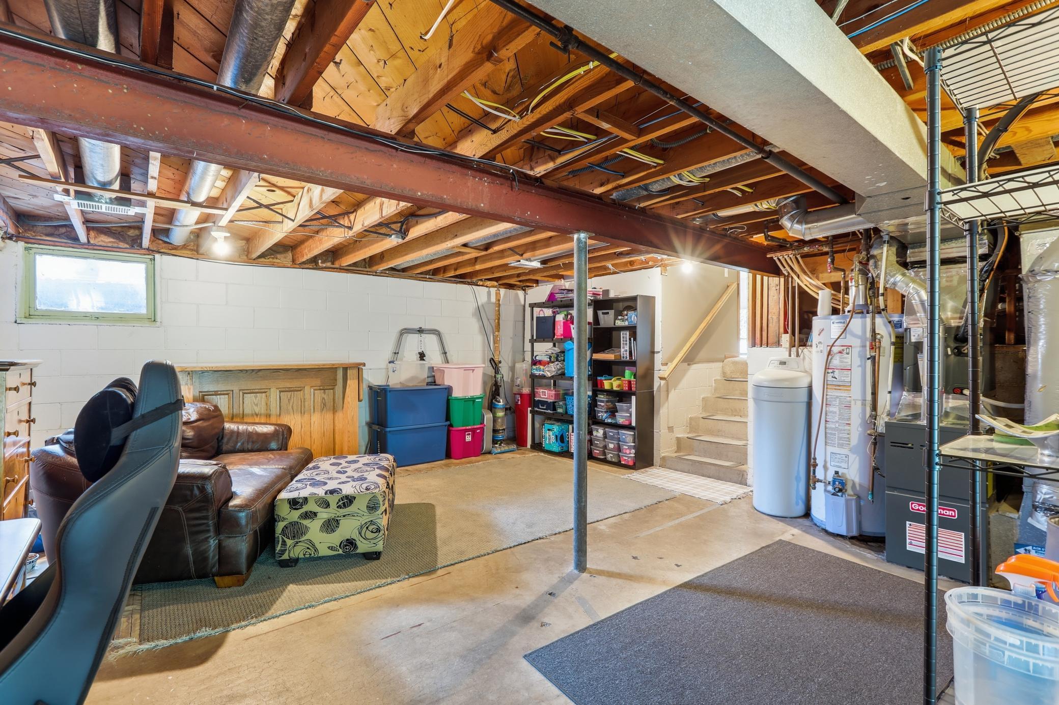 View of Residential at 11757 Jefferson Street, Blaine MN 55434, Blaine (26 of 52) - Mike Wilen | Minnesota Team Real Estate