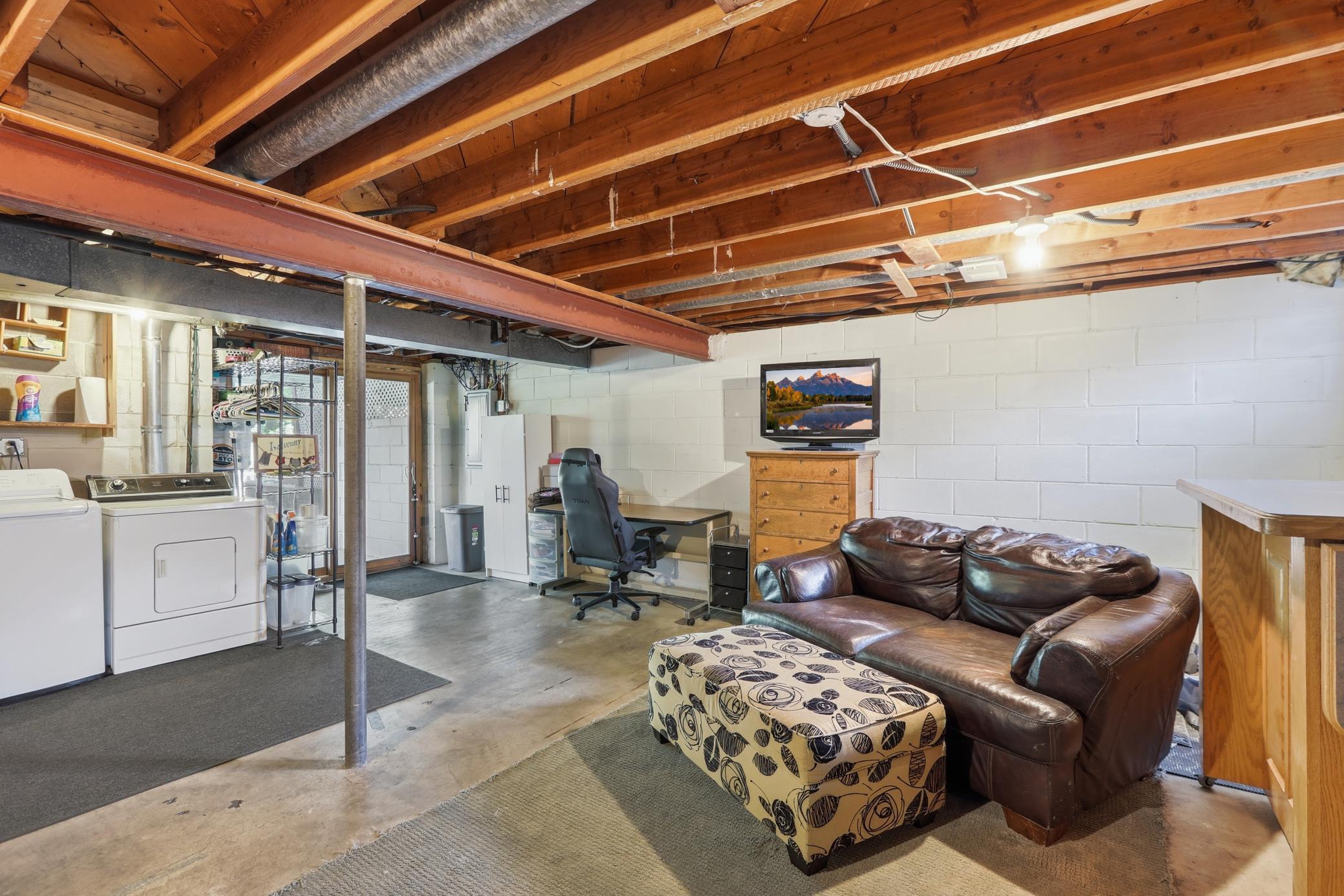 View of Residential at 11757 Jefferson Street, Blaine MN 55434, Blaine (25 of 52) - Mike Wilen | Minnesota Team Real Estate