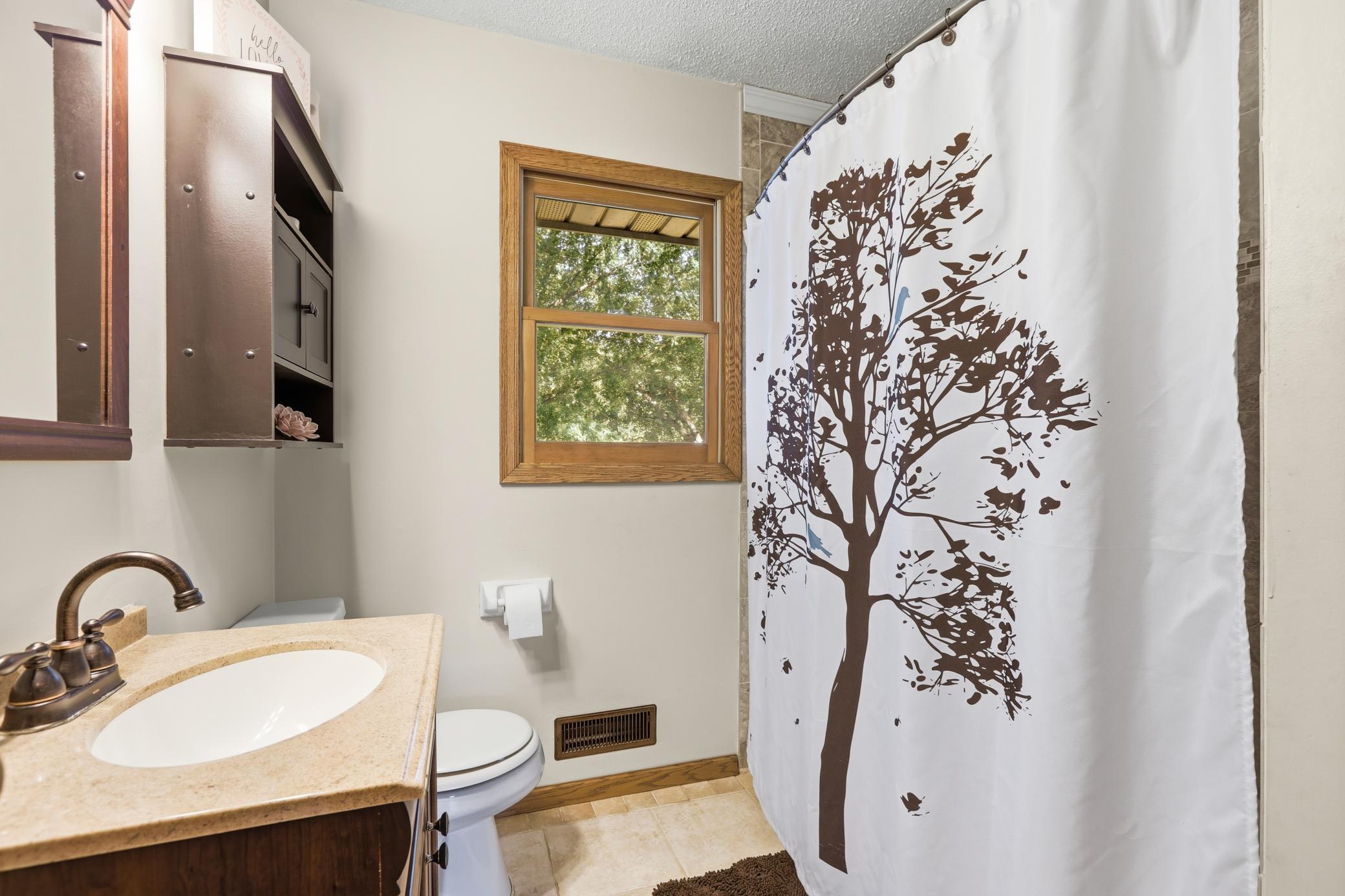 View of Residential at 11757 Jefferson Street, Blaine MN 55434, Blaine (24 of 52) - Mike Wilen | Minnesota Team Real Estate