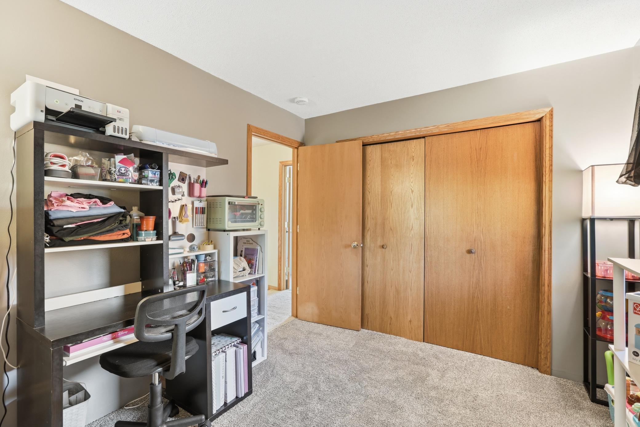 View of Residential at 11757 Jefferson Street, Blaine MN 55434, Blaine (23 of 52) - Mike Wilen | Minnesota Team Real Estate