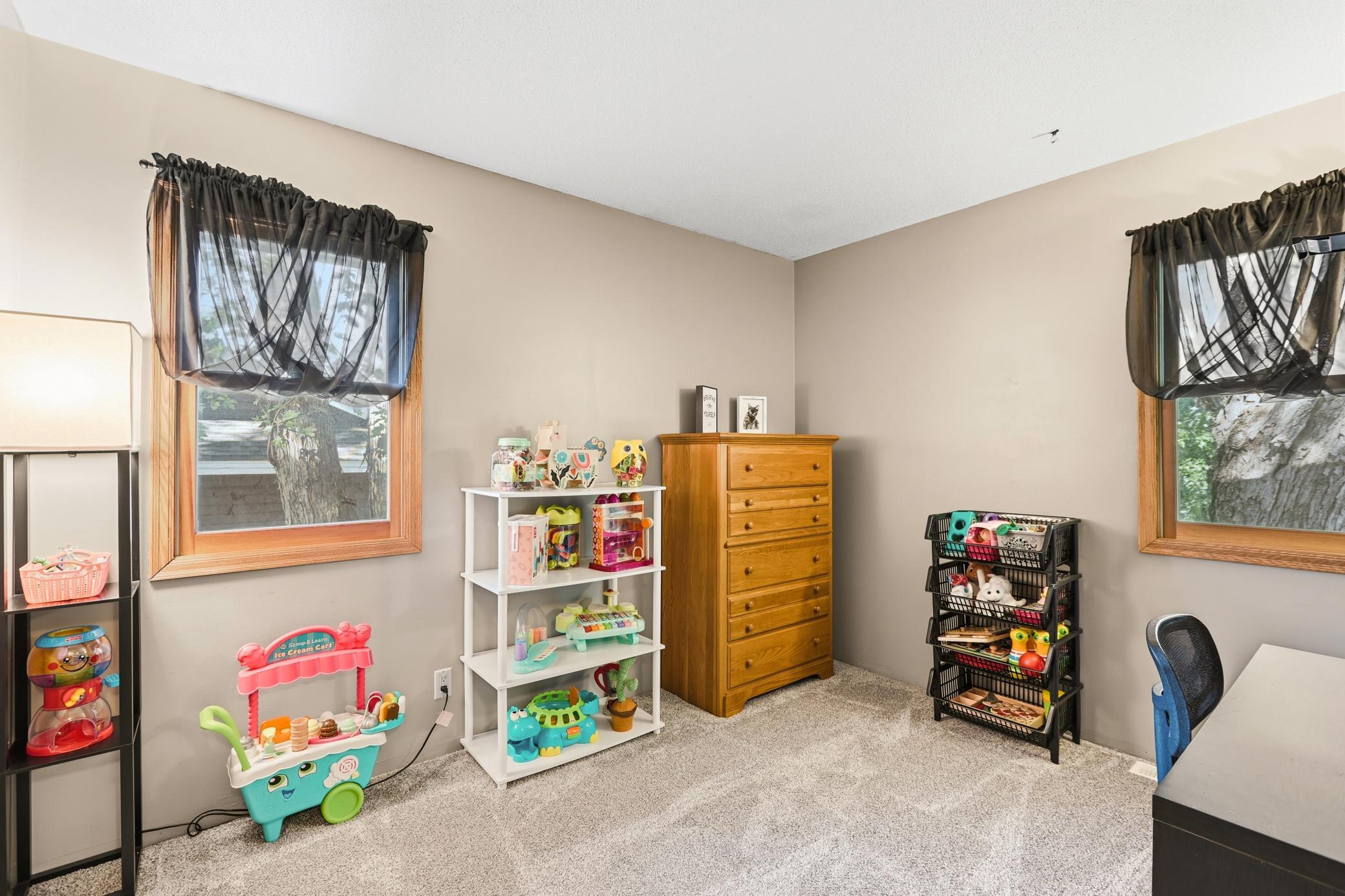 View of Residential at 11757 Jefferson Street, Blaine MN 55434, Blaine (22 of 52) - Mike Wilen | Minnesota Team Real Estate
