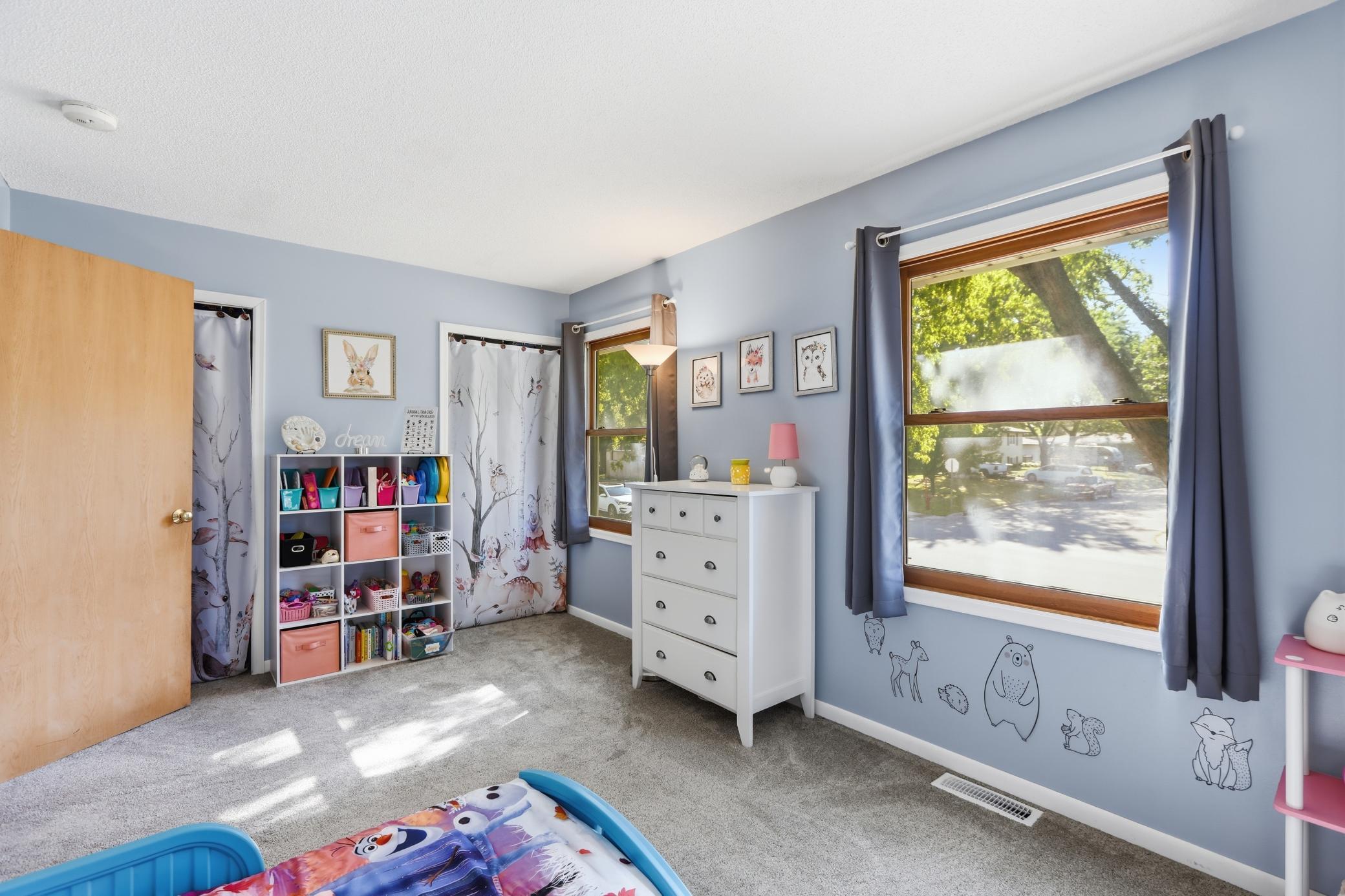 View of Residential at 11757 Jefferson Street, Blaine MN 55434, Blaine (21 of 52) - Mike Wilen | Minnesota Team Real Estate