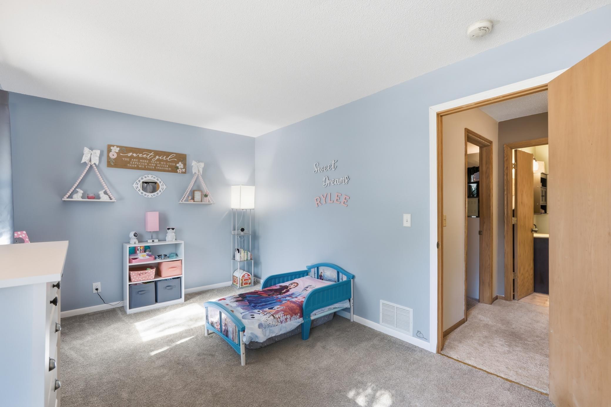 View of Residential at 11757 Jefferson Street, Blaine MN 55434, Blaine (20 of 52) - Mike Wilen | Minnesota Team Real Estate