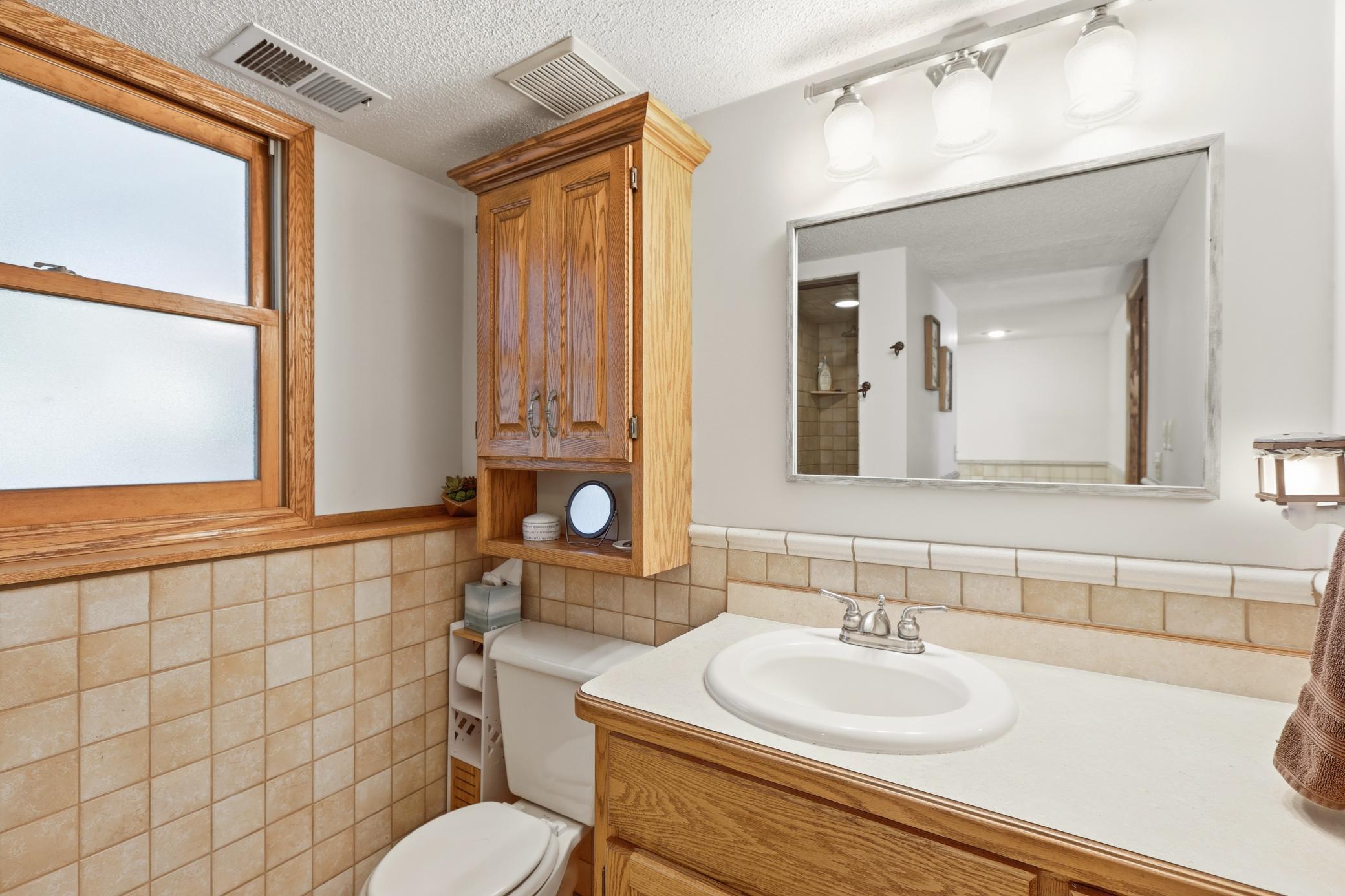 View of Residential at 11757 Jefferson Street, Blaine MN 55434, Blaine (17 of 52) - Mike Wilen | Minnesota Team Real Estate