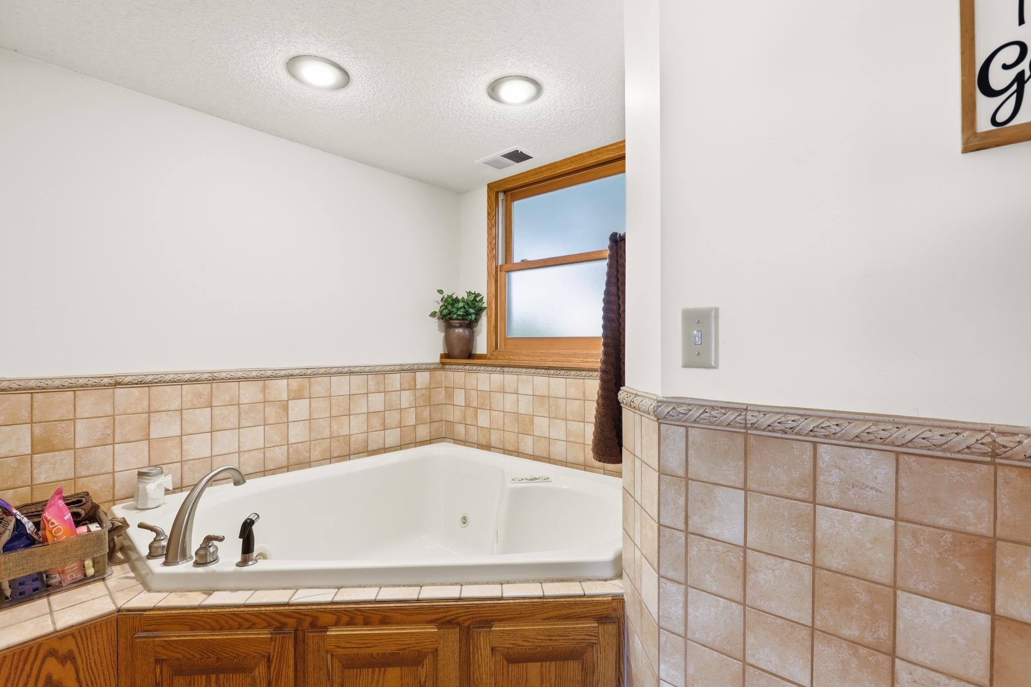 View of Residential at 11757 Jefferson Street, Blaine MN 55434, Blaine (16 of 52) - Mike Wilen | Minnesota Team Real Estate