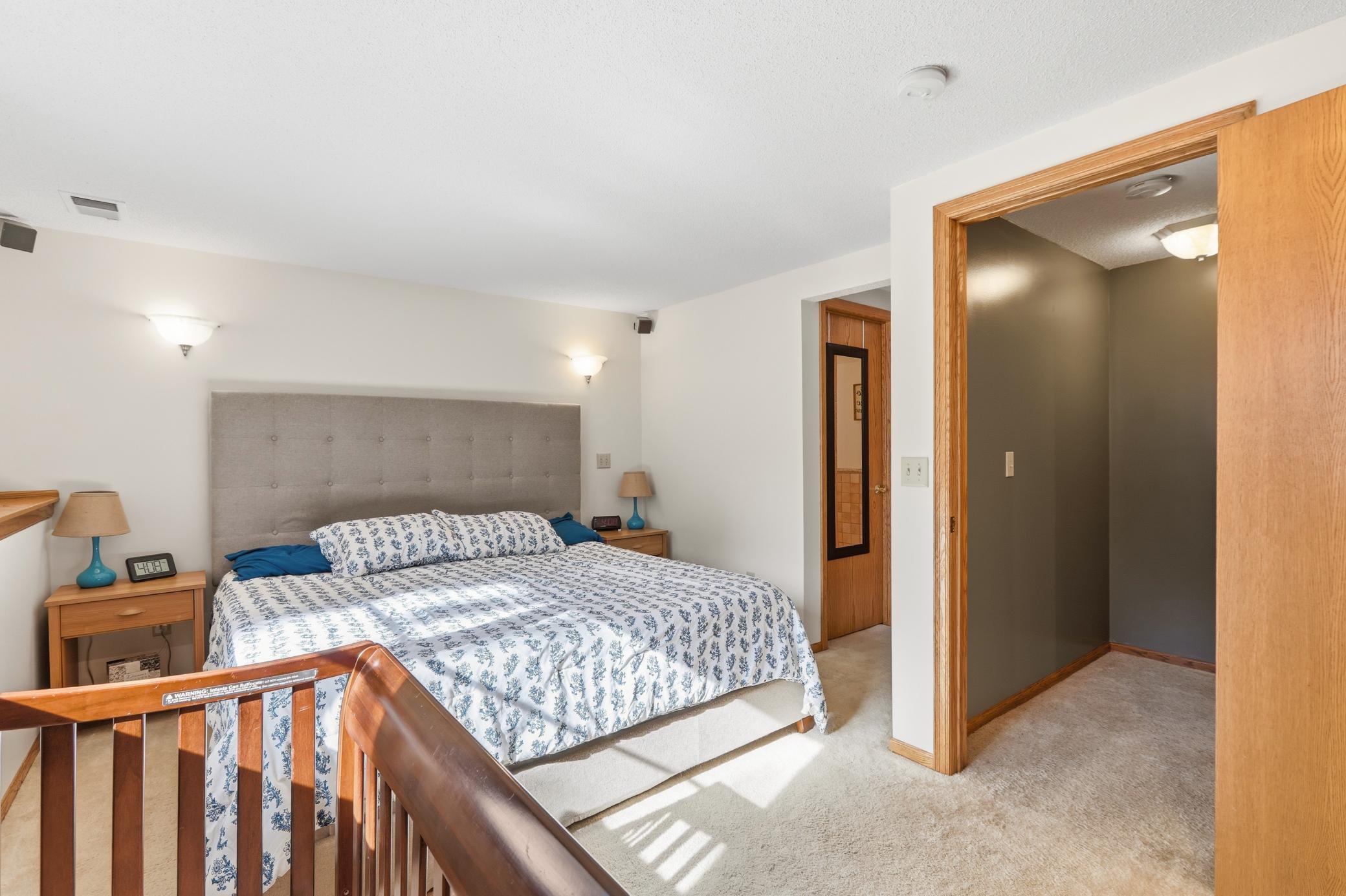 View of Residential at 11757 Jefferson Street, Blaine MN 55434, Blaine (15 of 52) - Mike Wilen | Minnesota Team Real Estate