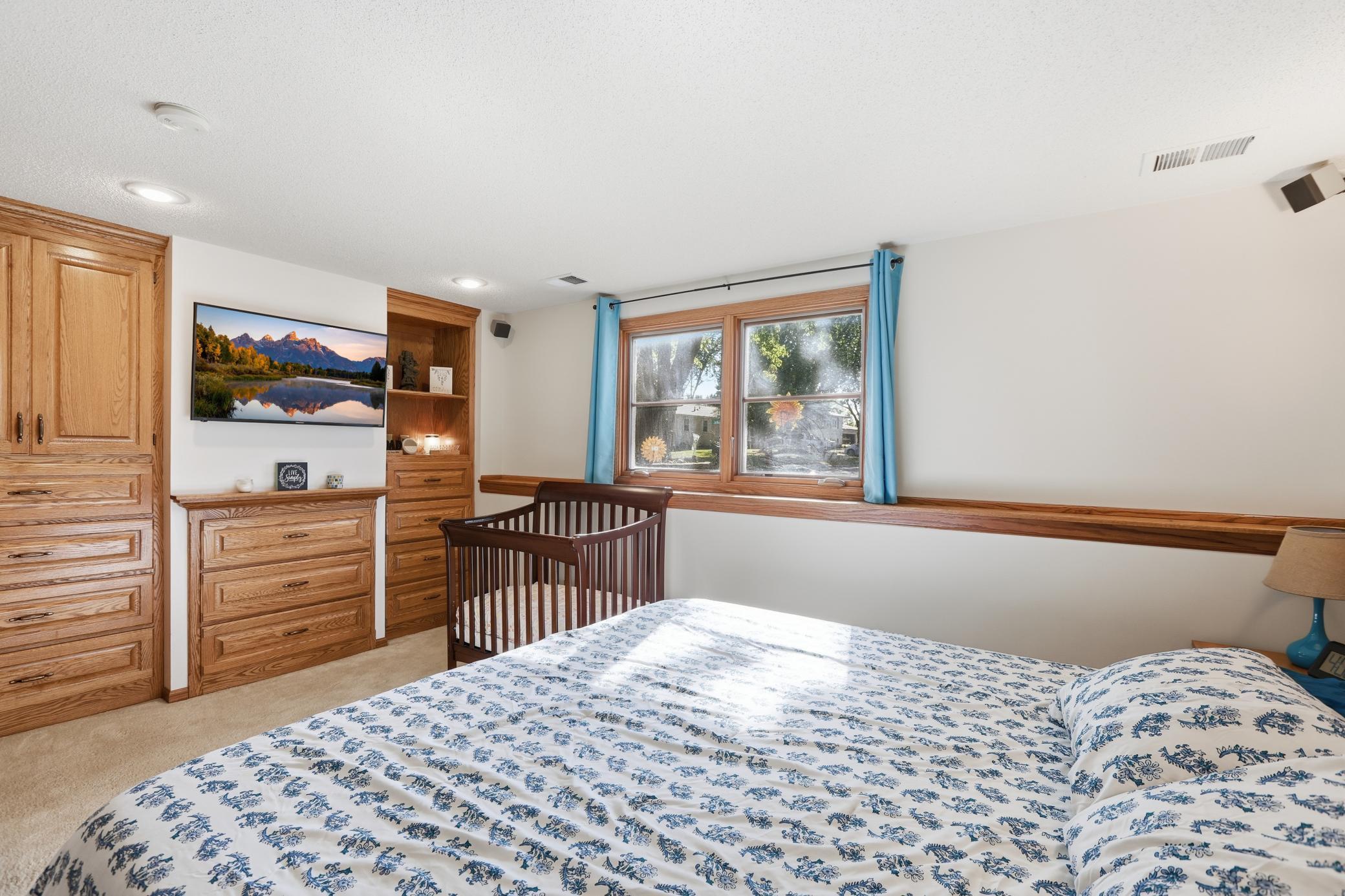 View of Residential at 11757 Jefferson Street, Blaine MN 55434, Blaine (13 of 52) - Mike Wilen | Minnesota Team Real Estate