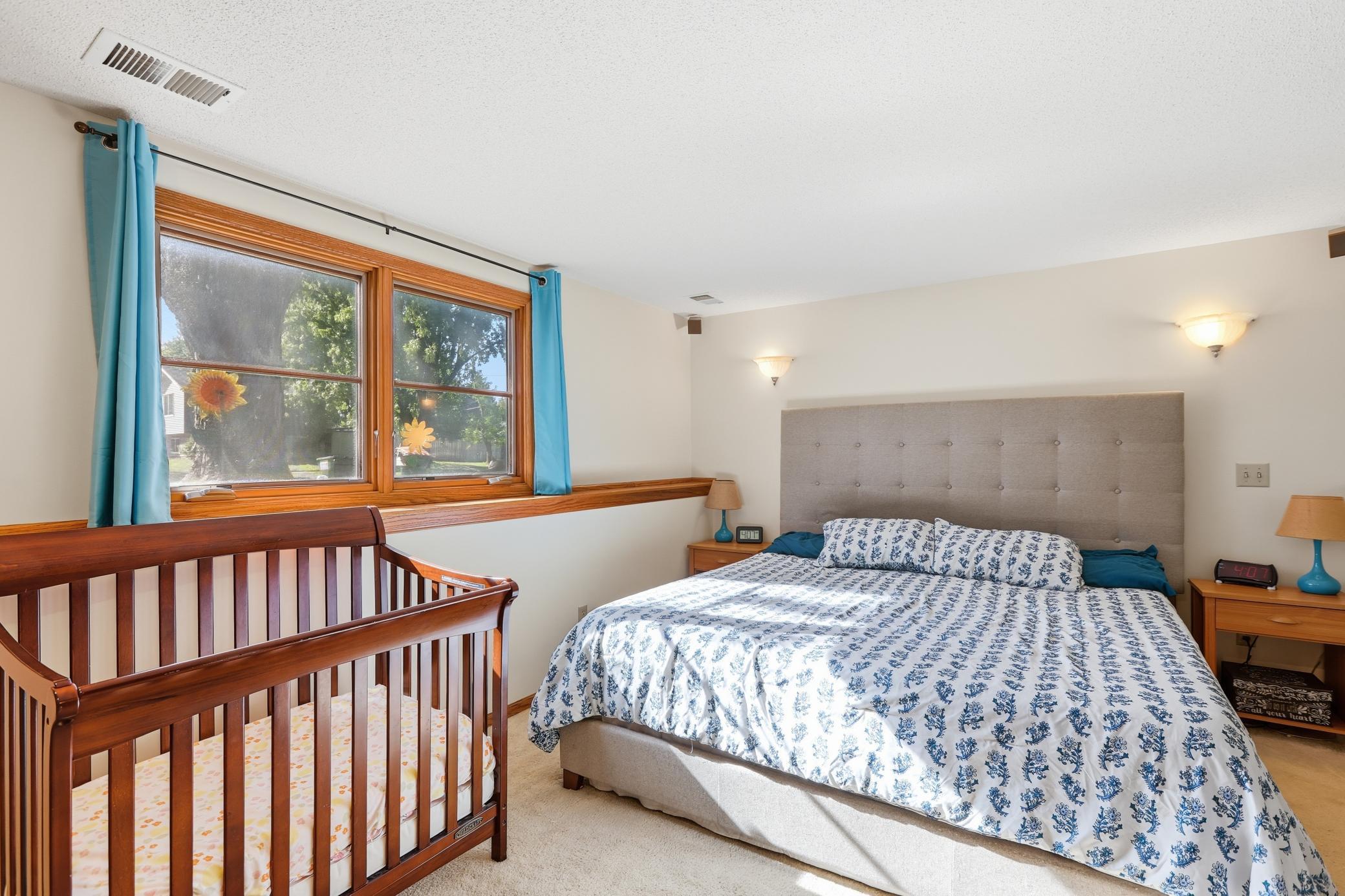 View of Residential at 11757 Jefferson Street, Blaine MN 55434, Blaine (12 of 52) - Mike Wilen | Minnesota Team Real Estate