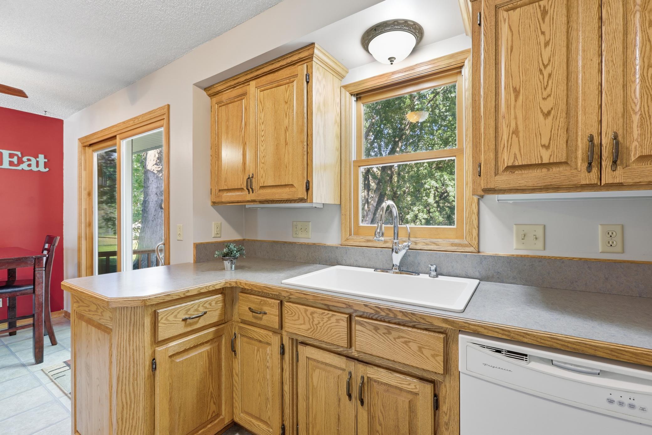 View of Residential at 11757 Jefferson Street, Blaine MN 55434, Blaine (7 of 52) - Mike Wilen | Minnesota Team Real Estate