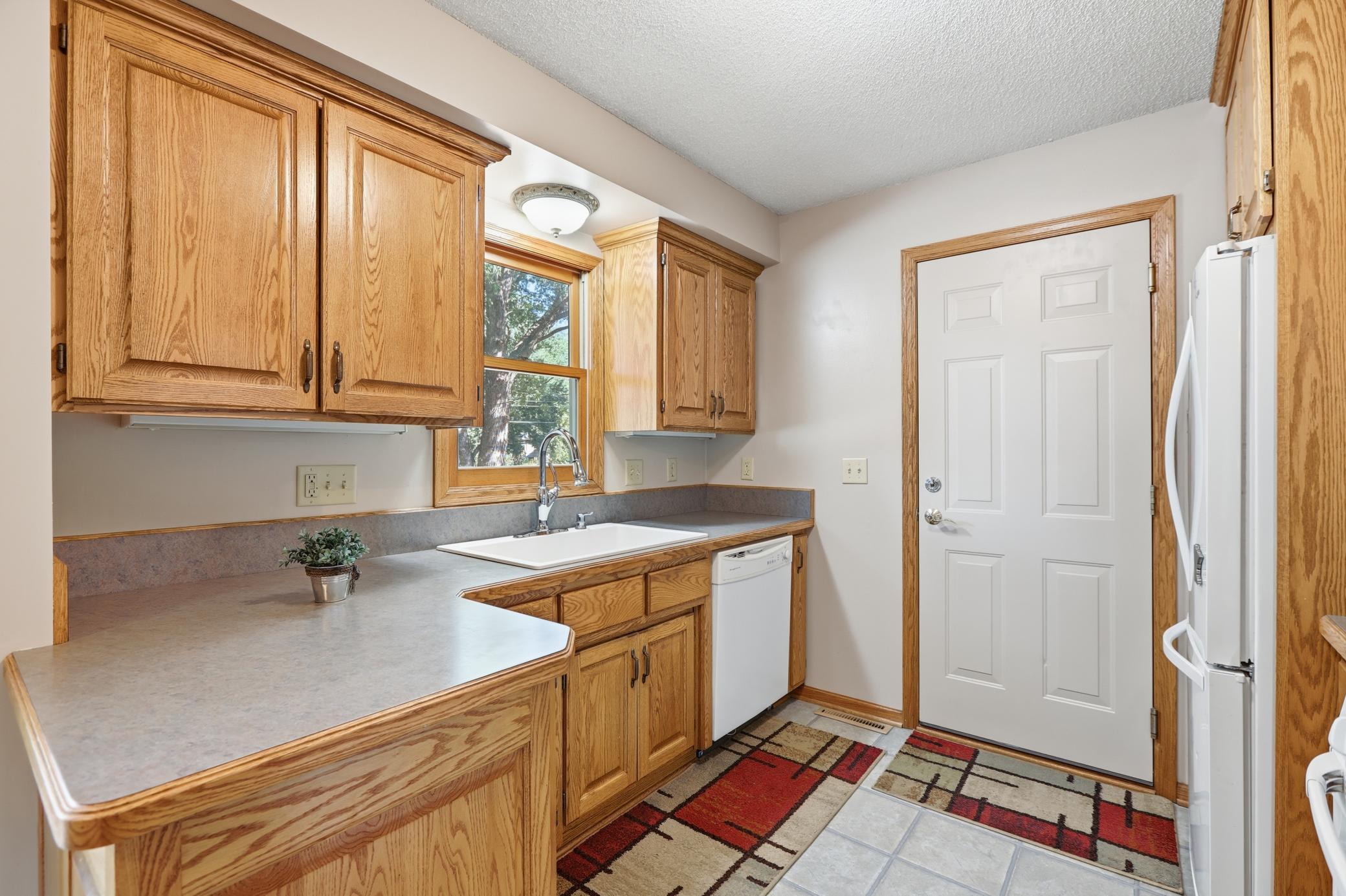 View of Residential at 11757 Jefferson Street, Blaine MN 55434, Blaine (6 of 52) - Mike Wilen | Minnesota Team Real Estate