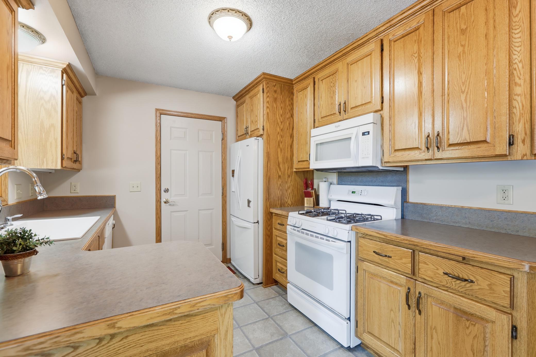 View of Residential at 11757 Jefferson Street, Blaine MN 55434, Blaine (5 of 52) - Mike Wilen | Minnesota Team Real Estate
