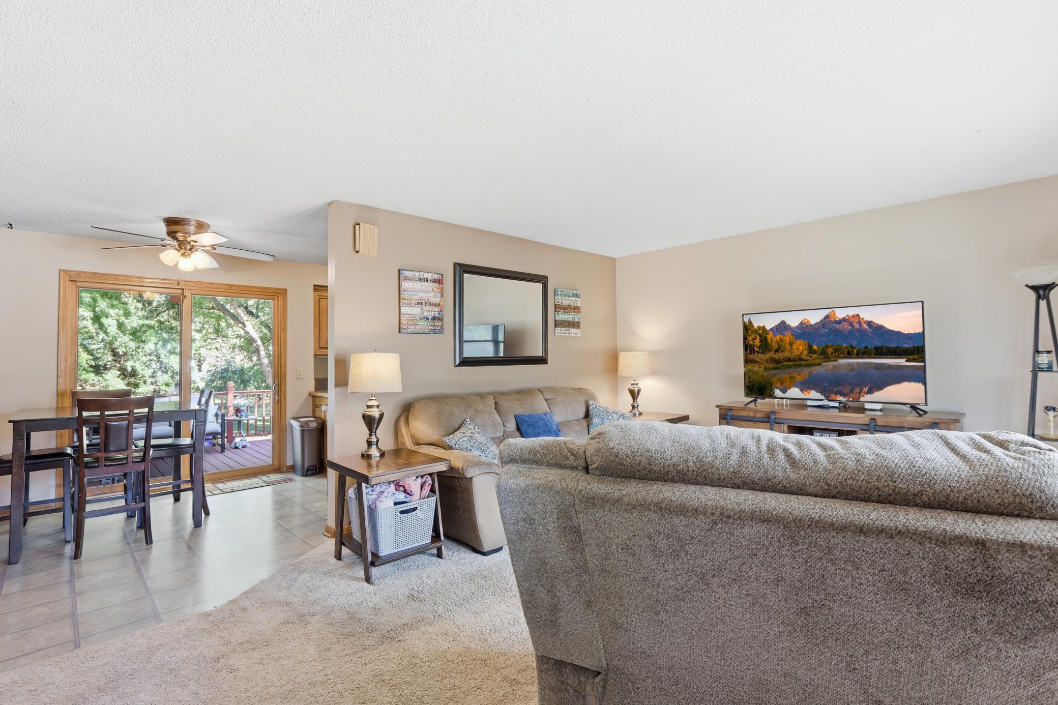 View of Residential at 11757 Jefferson Street, Blaine MN 55434, Blaine (10 of 52) - Mike Wilen | Minnesota Team Real Estate