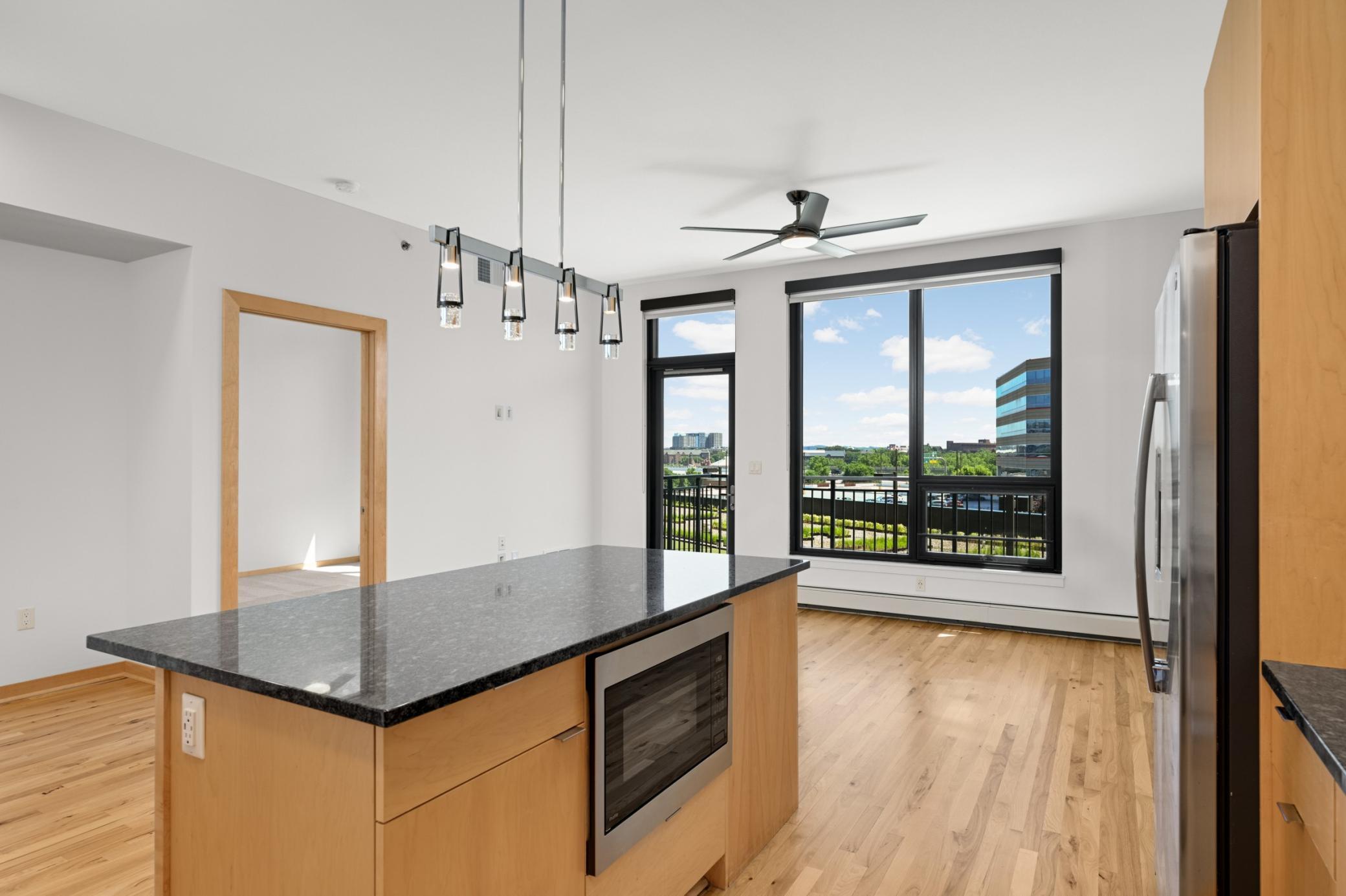 View of Residential at 1240 2nd Street #311, Minneapolis MN 55415, Minneapolis (7 of 60) - Mike Wilen | Minnesota Team Real Estate