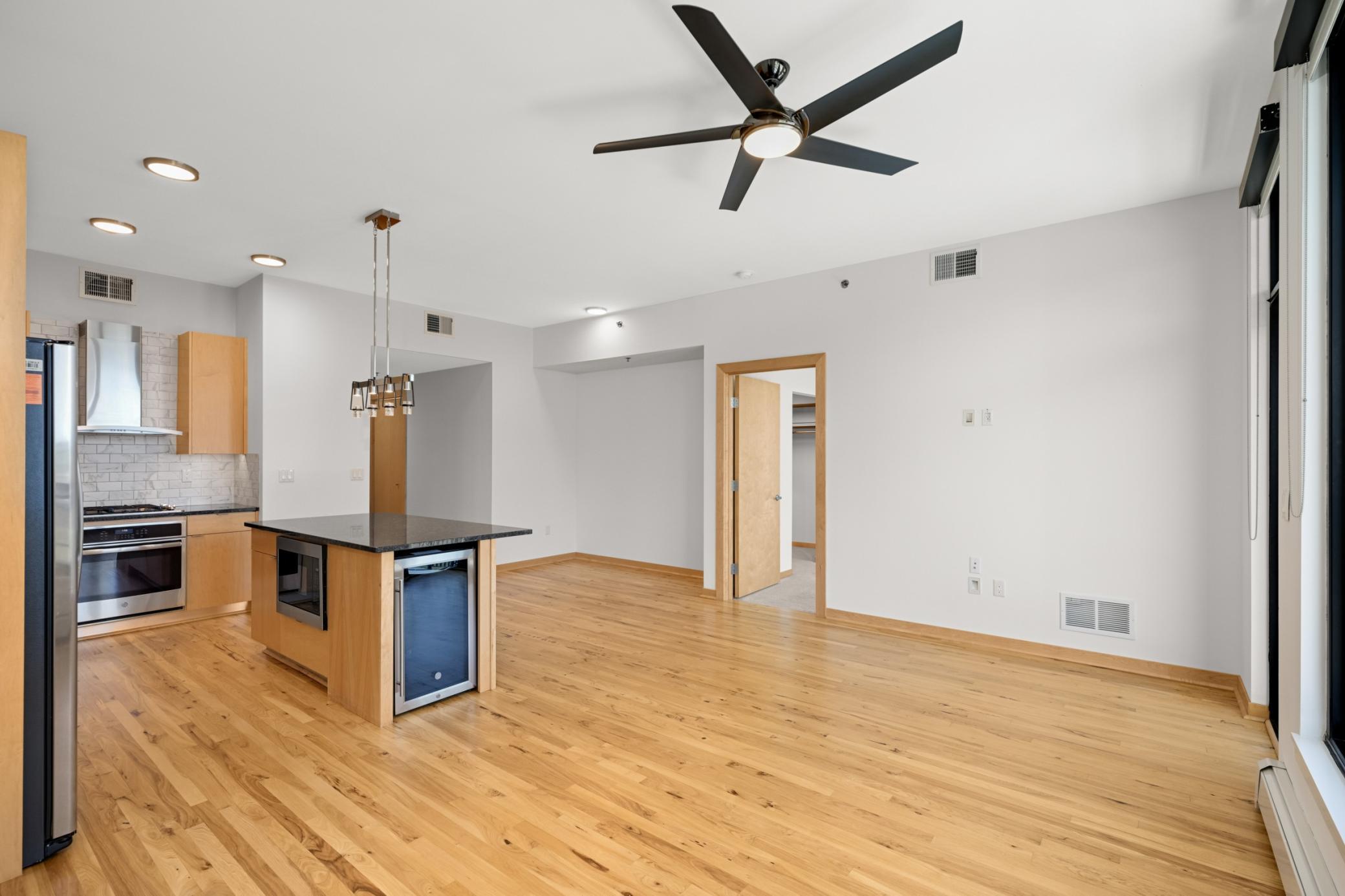 View of Residential at 1240 2nd Street #311, Minneapolis MN 55415, Minneapolis (8 of 60) - Mike Wilen | Minnesota Team Real Estate
