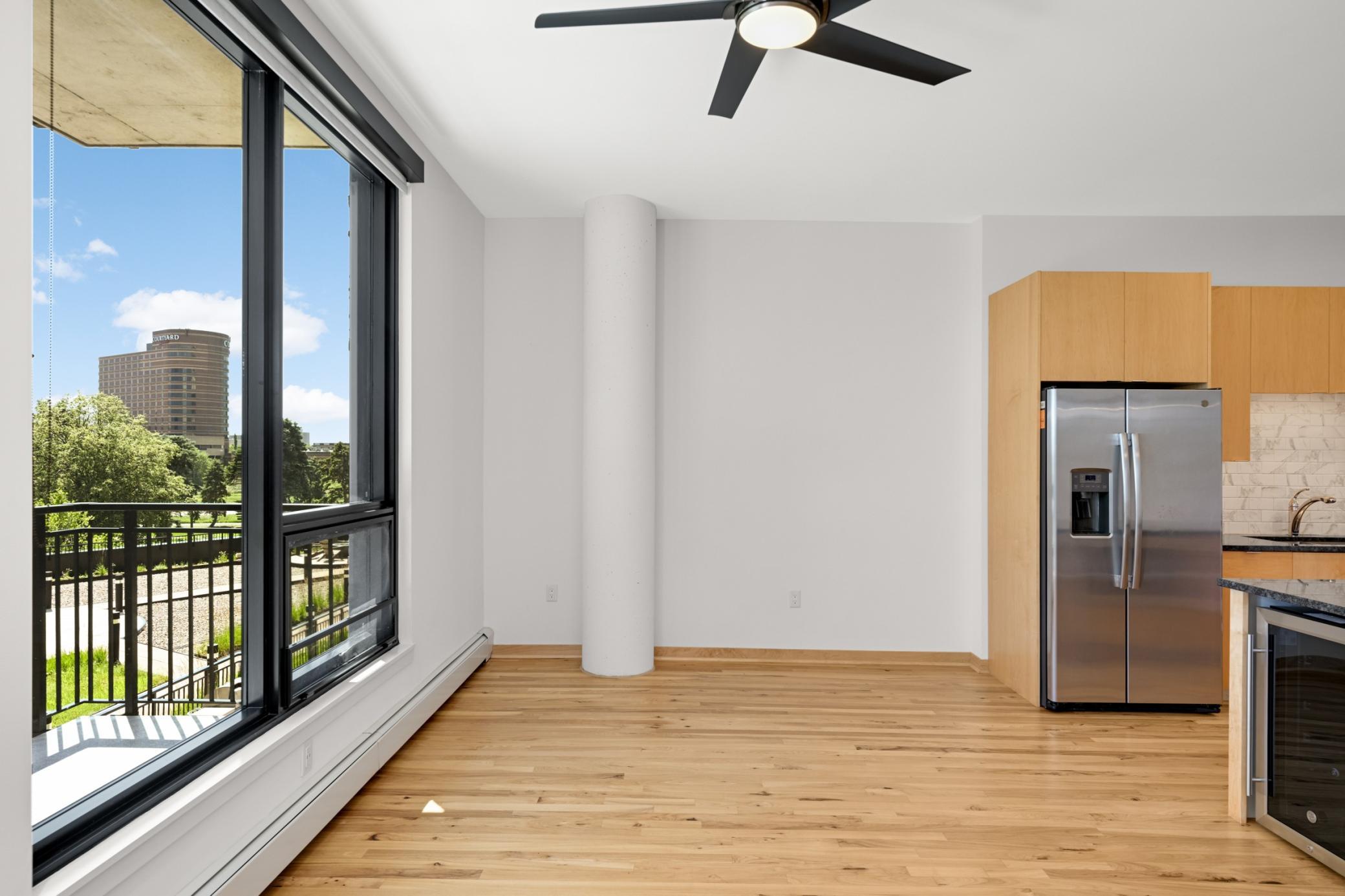 View of Residential at 1240 2nd Street #311, Minneapolis MN 55415, Minneapolis (9 of 60) - Mike Wilen | Minnesota Team Real Estate