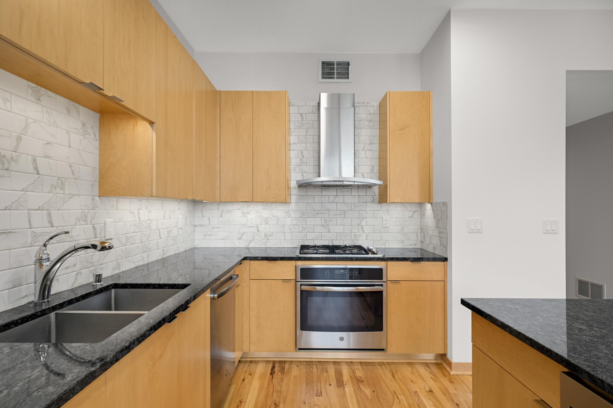 View of Residential at 1240 2nd Street #311, Minneapolis MN 55415, Minneapolis (11 of 60) - Mike Wilen | Minnesota Team Real Estate