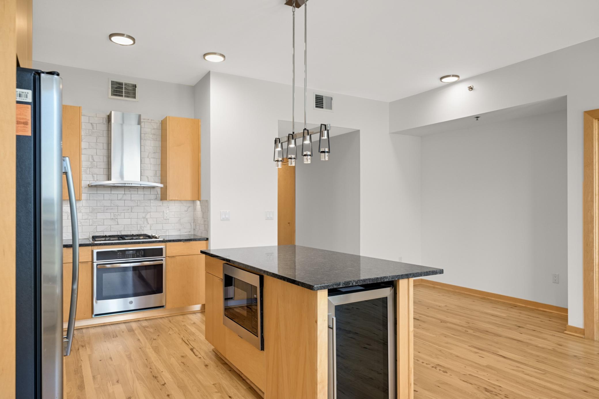 View of Residential at 1240 2nd Street #311, Minneapolis MN 55415, Minneapolis (14 of 60) - Mike Wilen | Minnesota Team Real Estate