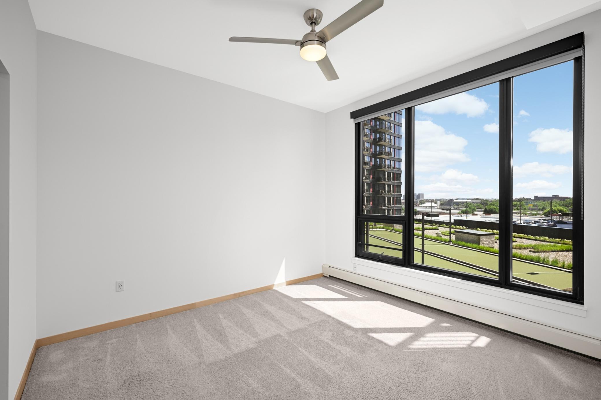 View of Residential at 1240 2nd Street #311, Minneapolis MN 55415, Minneapolis (15 of 60) - Mike Wilen | Minnesota Team Real Estate