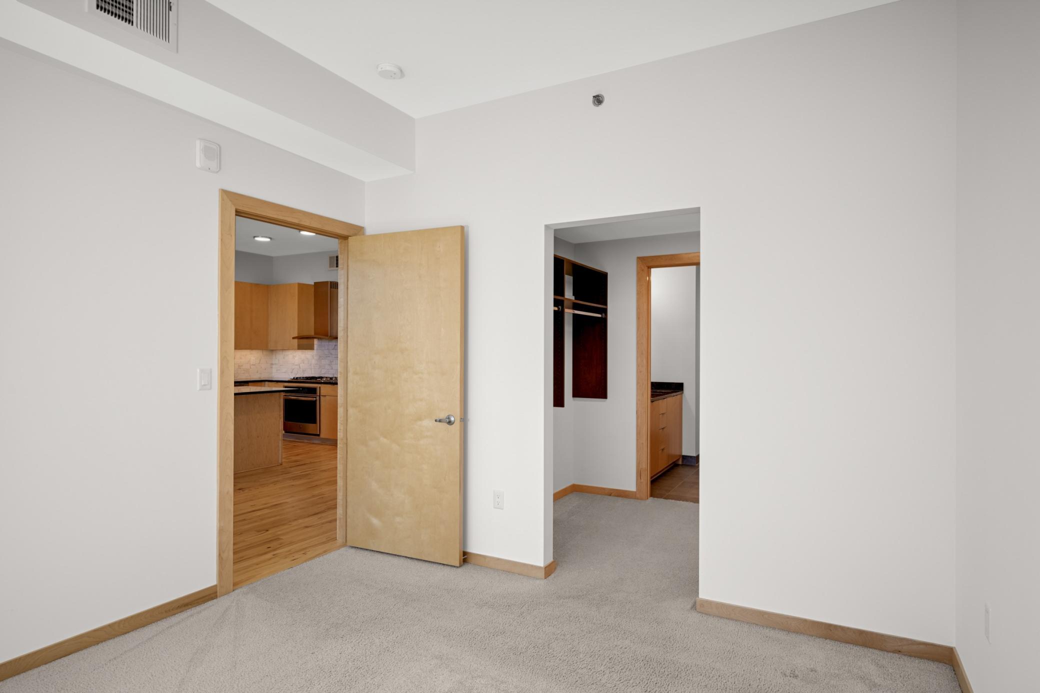 View of Residential at 1240 2nd Street #311, Minneapolis MN 55415, Minneapolis (16 of 60) - Mike Wilen | Minnesota Team Real Estate