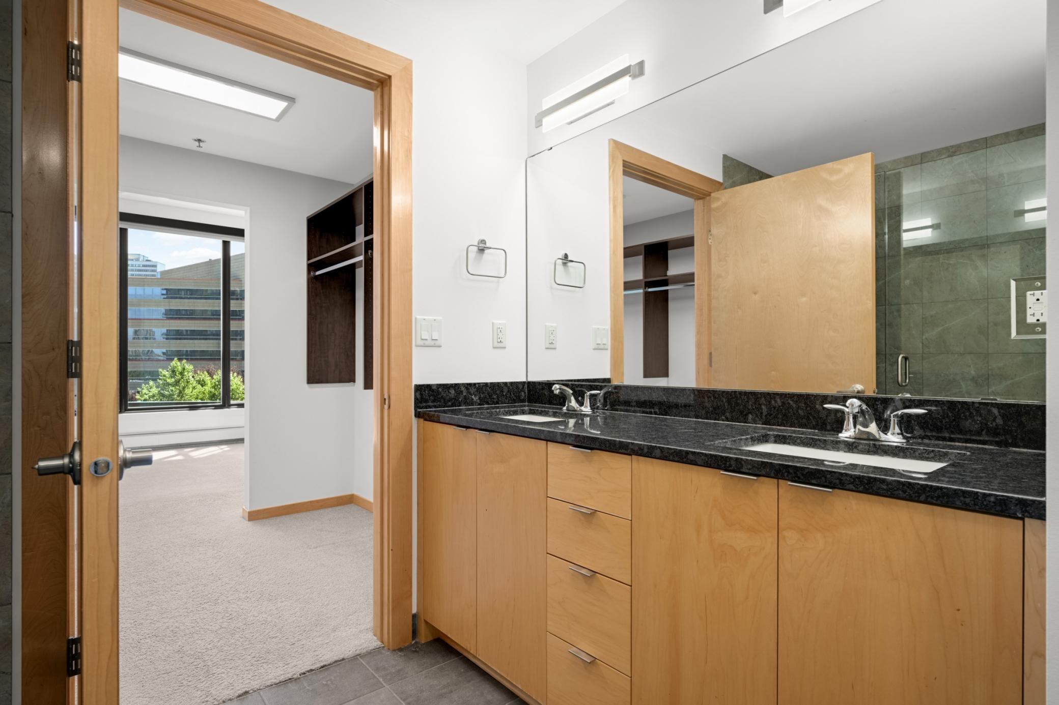 View of Residential at 1240 2nd Street #311, Minneapolis MN 55415, Minneapolis (18 of 60) - Mike Wilen | Minnesota Team Real Estate