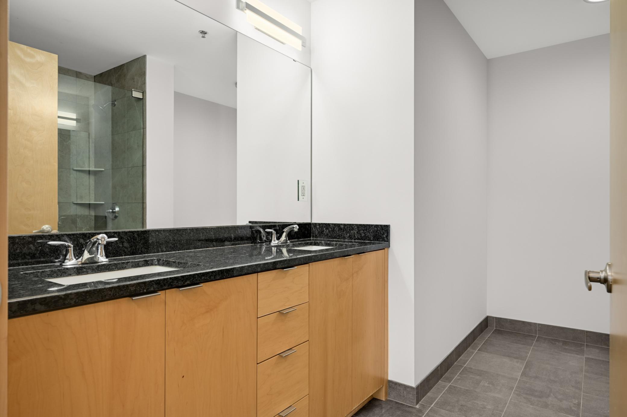 View of Residential at 1240 2nd Street #311, Minneapolis MN 55415, Minneapolis (19 of 60) - Mike Wilen | Minnesota Team Real Estate