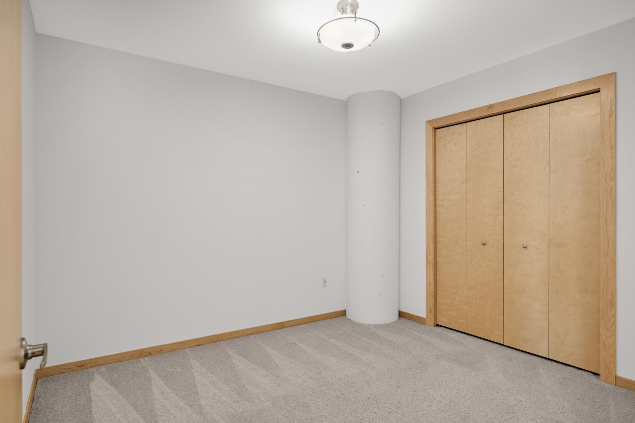 View of Residential at 1240 2nd Street #311, Minneapolis MN 55415, Minneapolis (21 of 60) - Mike Wilen | Minnesota Team Real Estate