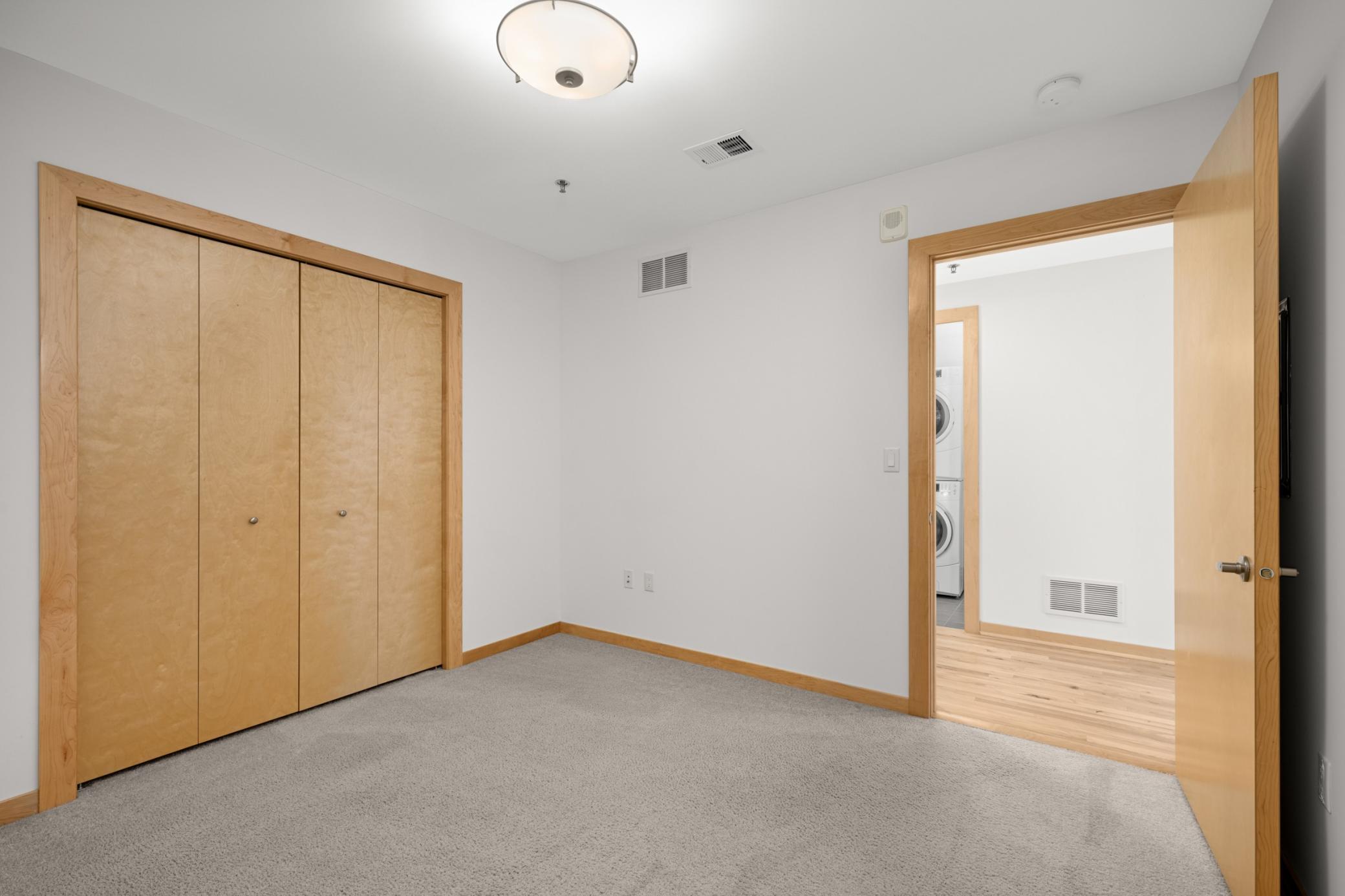View of Residential at 1240 2nd Street #311, Minneapolis MN 55415, Minneapolis (22 of 60) - Mike Wilen | Minnesota Team Real Estate