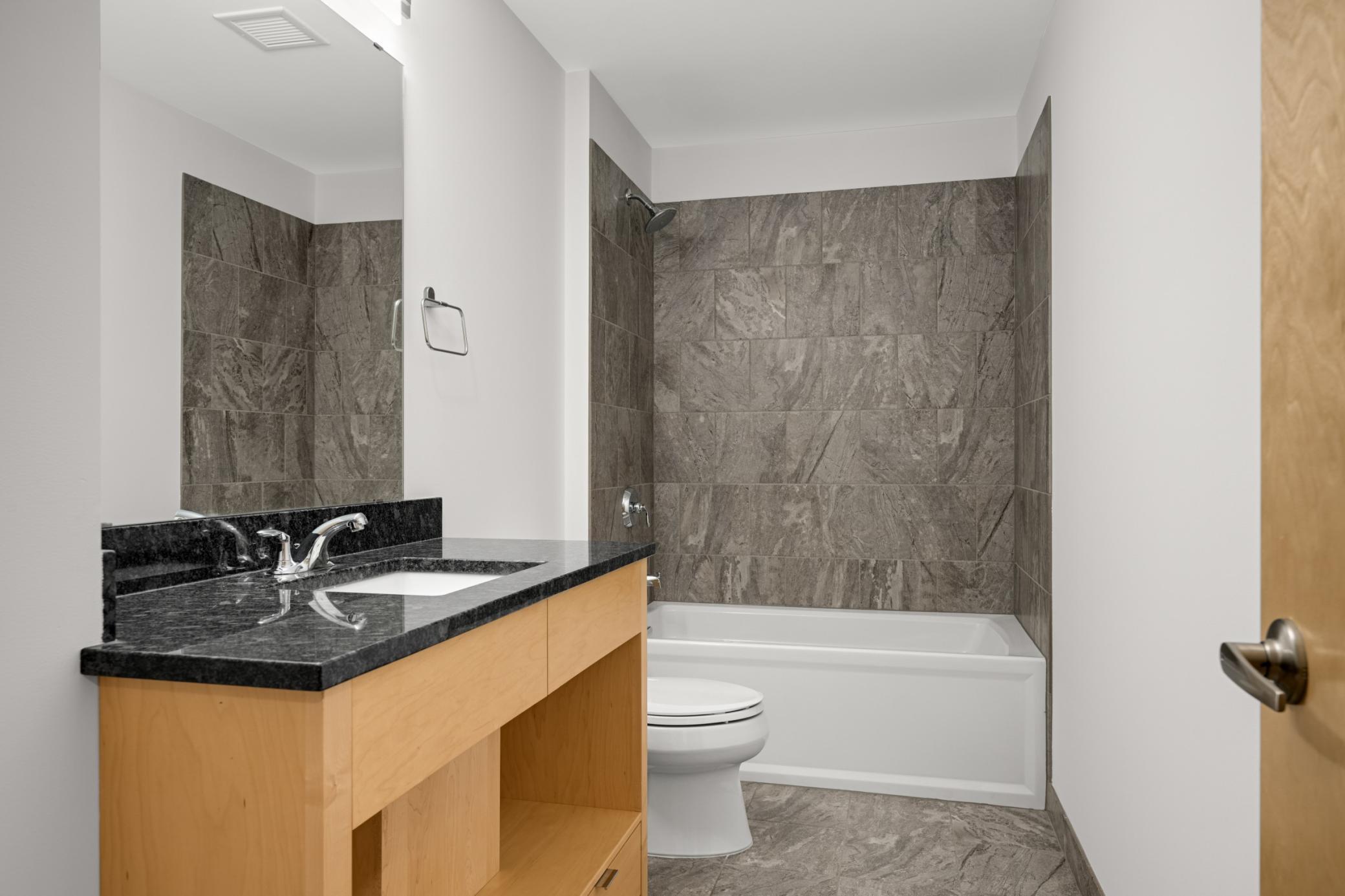 View of Residential at 1240 2nd Street #311, Minneapolis MN 55415, Minneapolis (23 of 60) - Mike Wilen | Minnesota Team Real Estate