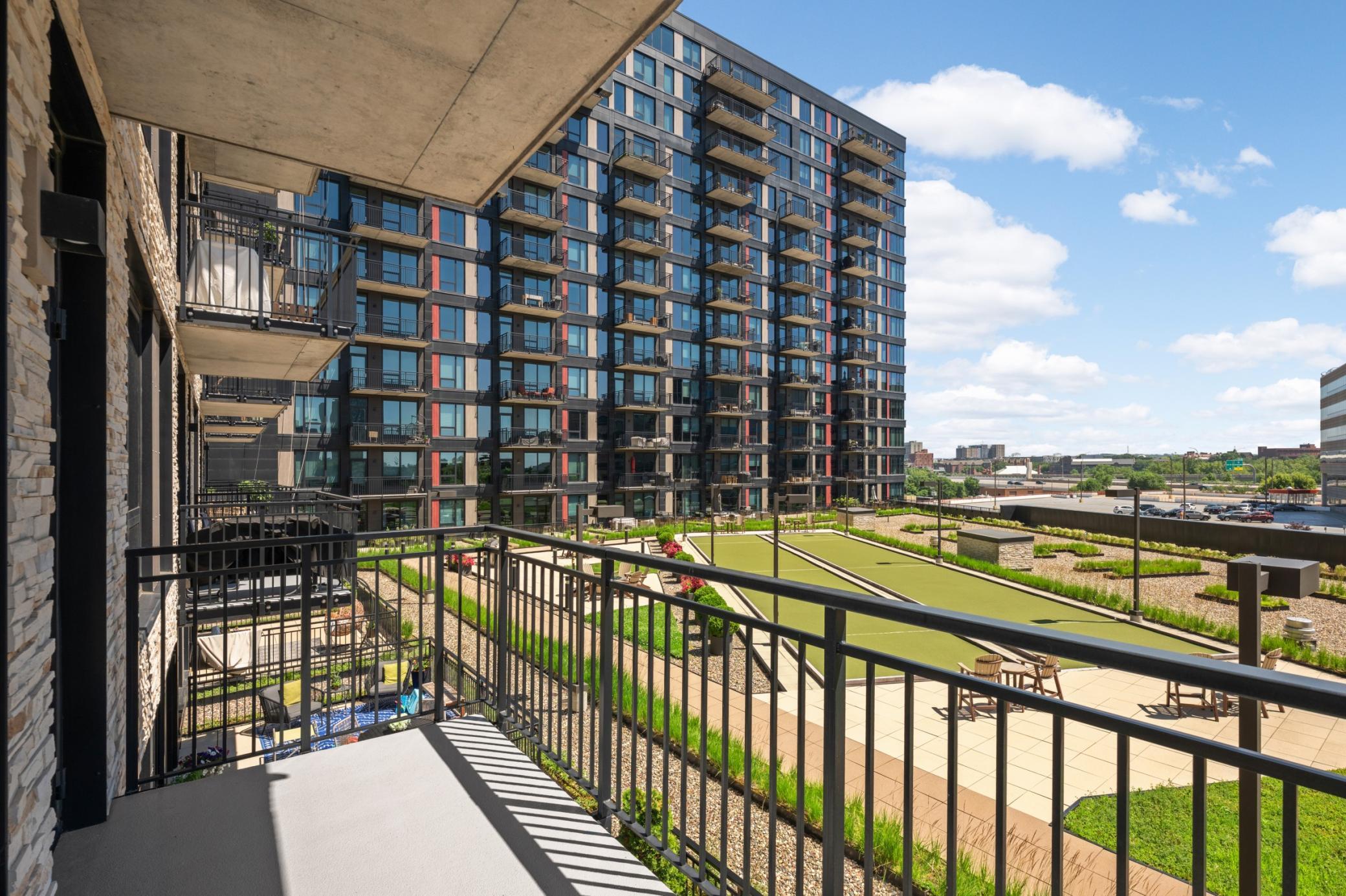 View of Residential at 1240 2nd Street #311, Minneapolis MN 55415, Minneapolis (25 of 60) - Mike Wilen | Minnesota Team Real Estate