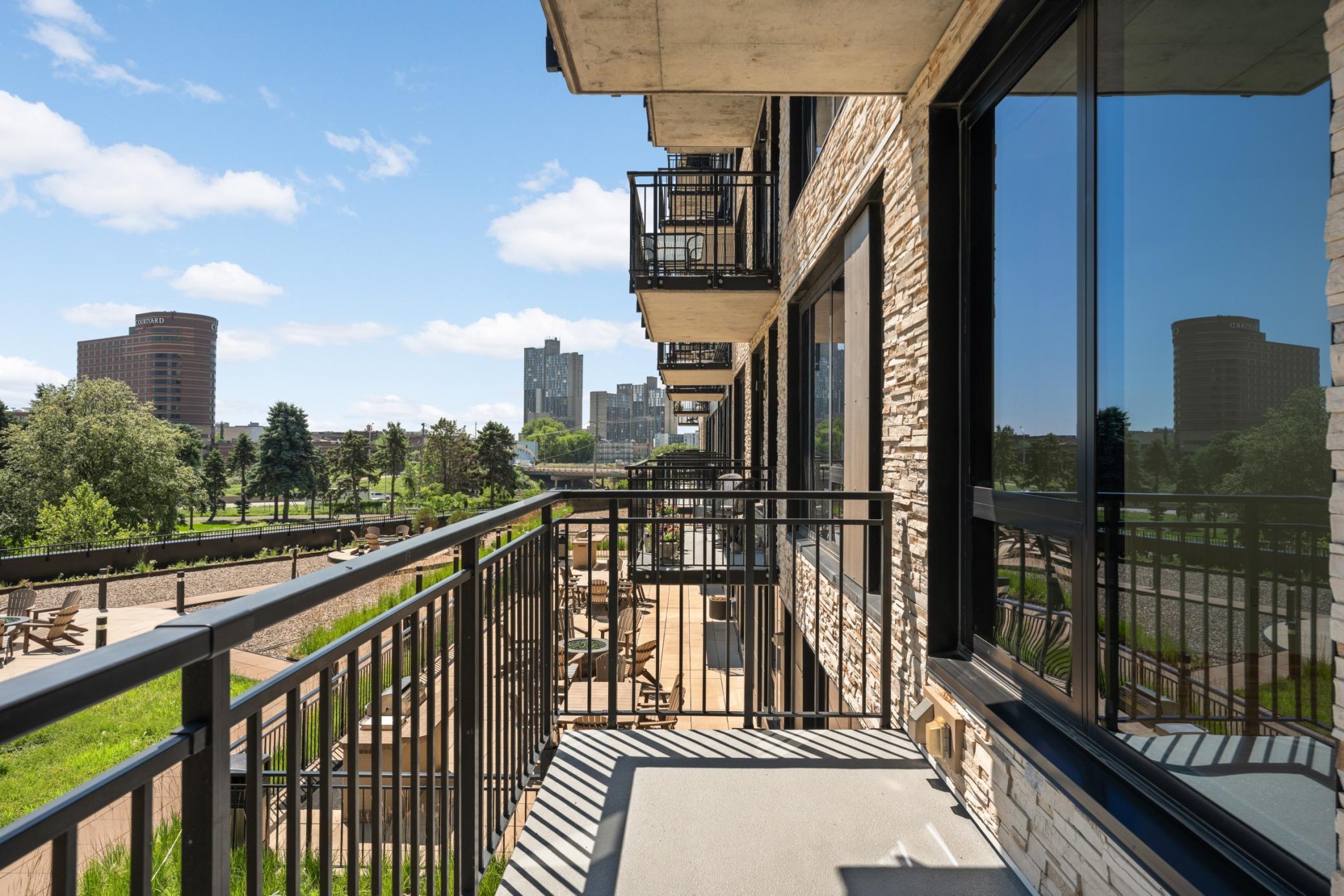 View of Residential at 1240 2nd Street #311, Minneapolis MN 55415, Minneapolis (26 of 60) - Mike Wilen | Minnesota Team Real Estate