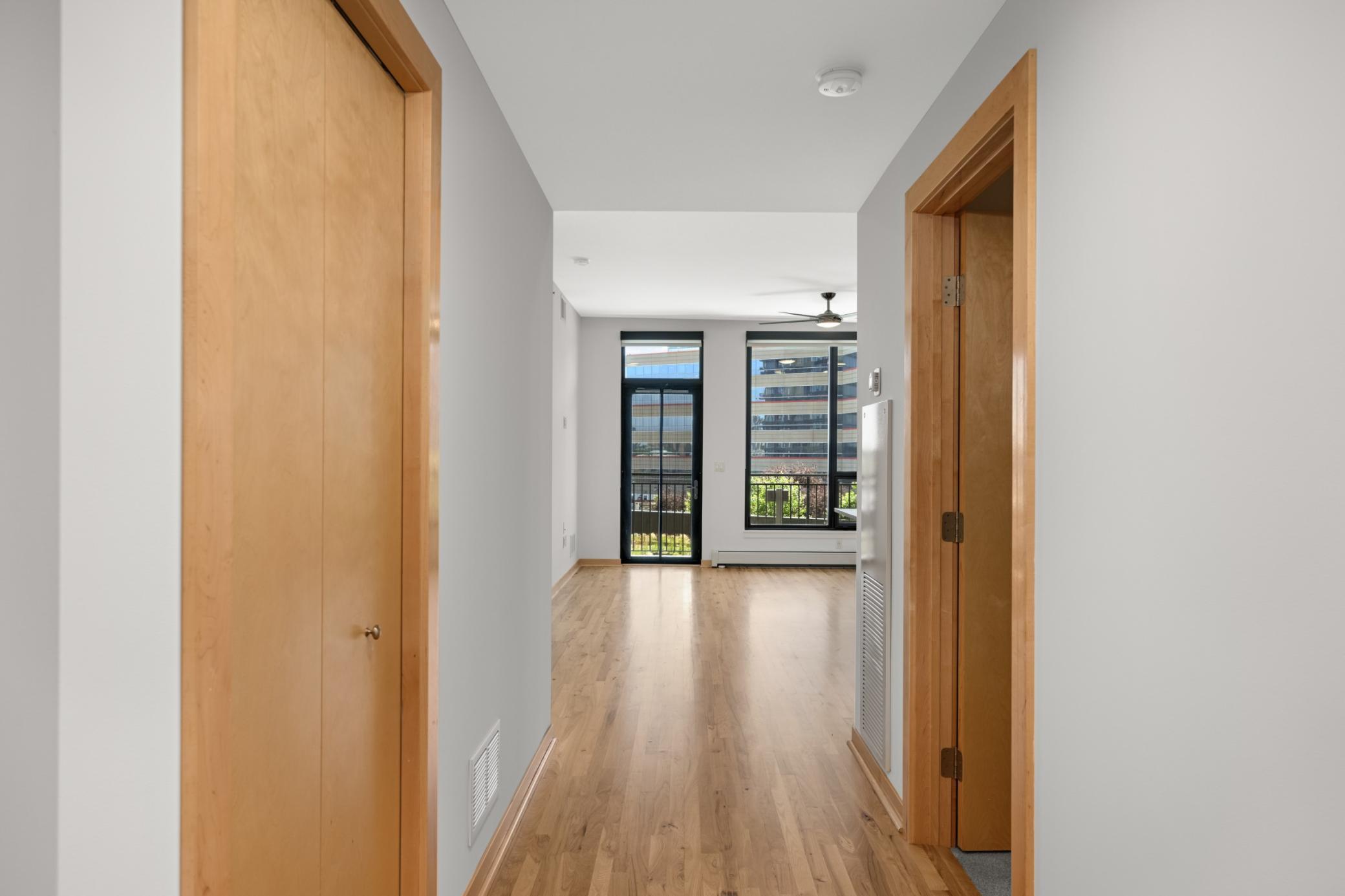 View of Residential at 1240 2nd Street #311, Minneapolis MN 55415, Minneapolis (27 of 60) - Mike Wilen | Minnesota Team Real Estate