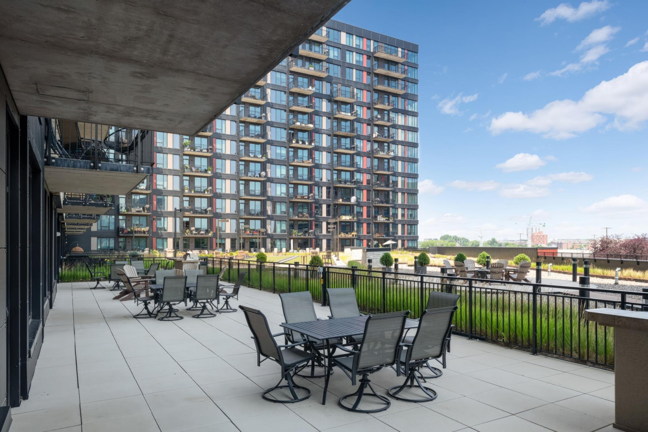 View of Residential at 1240 2nd Street #311, Minneapolis MN 55415, Minneapolis (41 of 60) - Mike Wilen | Minnesota Team Real Estate