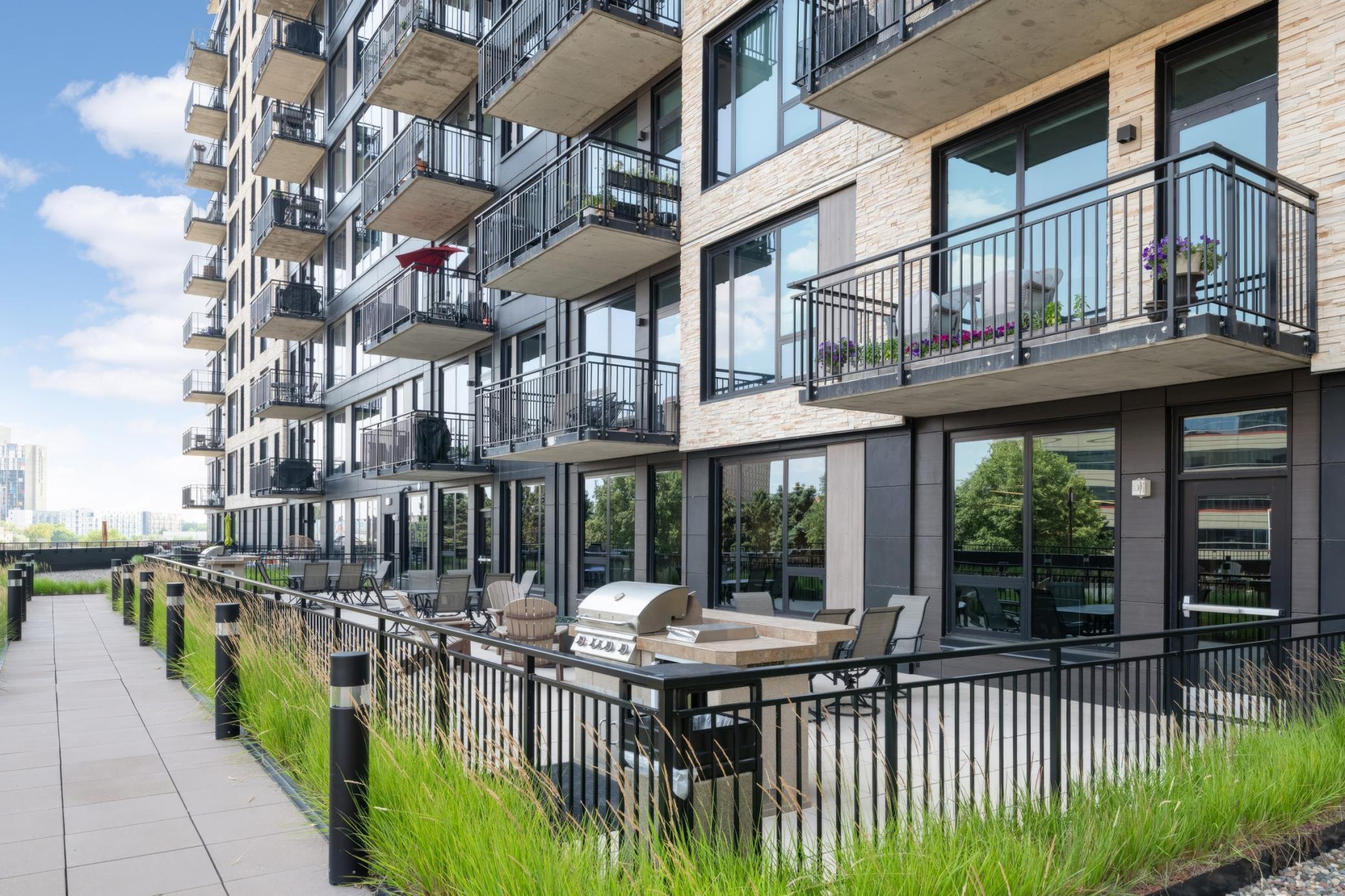 View of Residential at 1240 2nd Street #311, Minneapolis MN 55415, Minneapolis (42 of 60) - Mike Wilen | Minnesota Team Real Estate