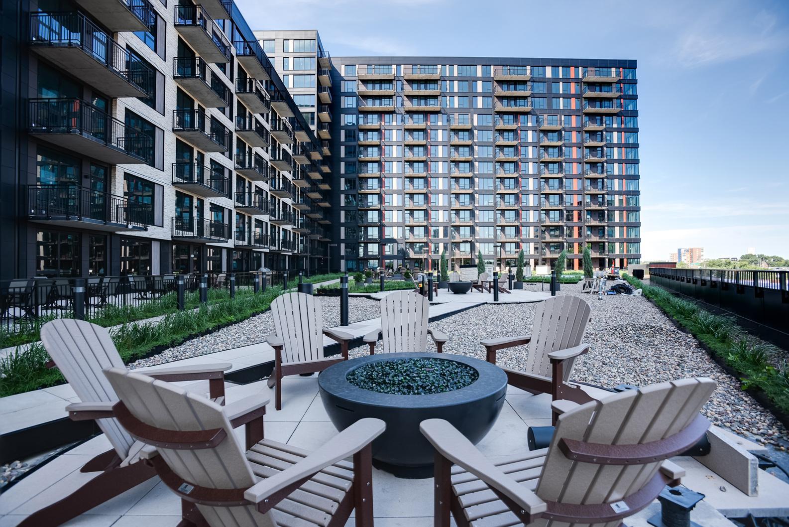View of Residential at 1240 2nd Street #311, Minneapolis MN 55415, Minneapolis (44 of 60) - Mike Wilen | Minnesota Team Real Estate