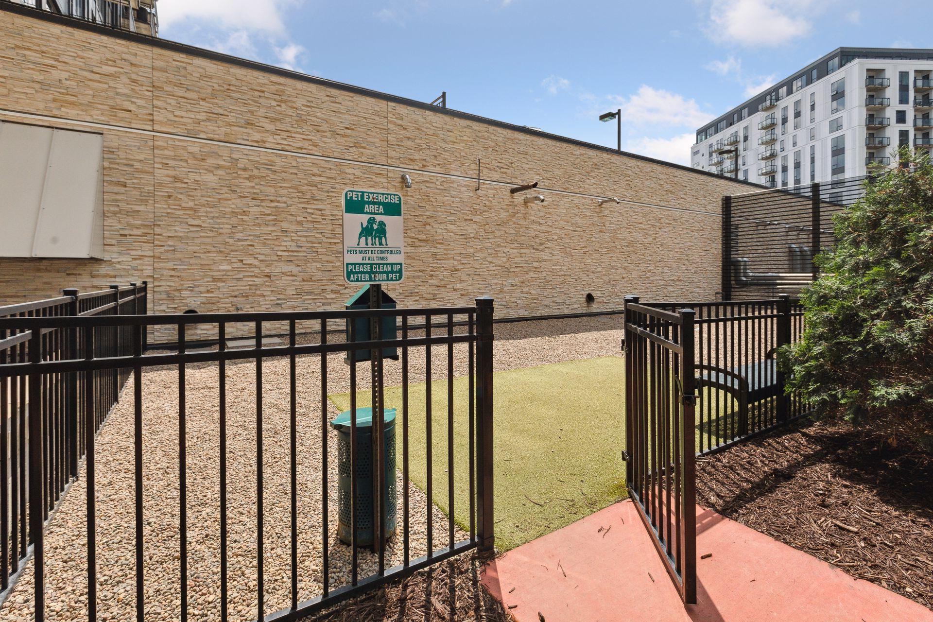 View of Residential at 1240 2nd Street #311, Minneapolis MN 55415, Minneapolis (47 of 60) - Mike Wilen | Minnesota Team Real Estate
