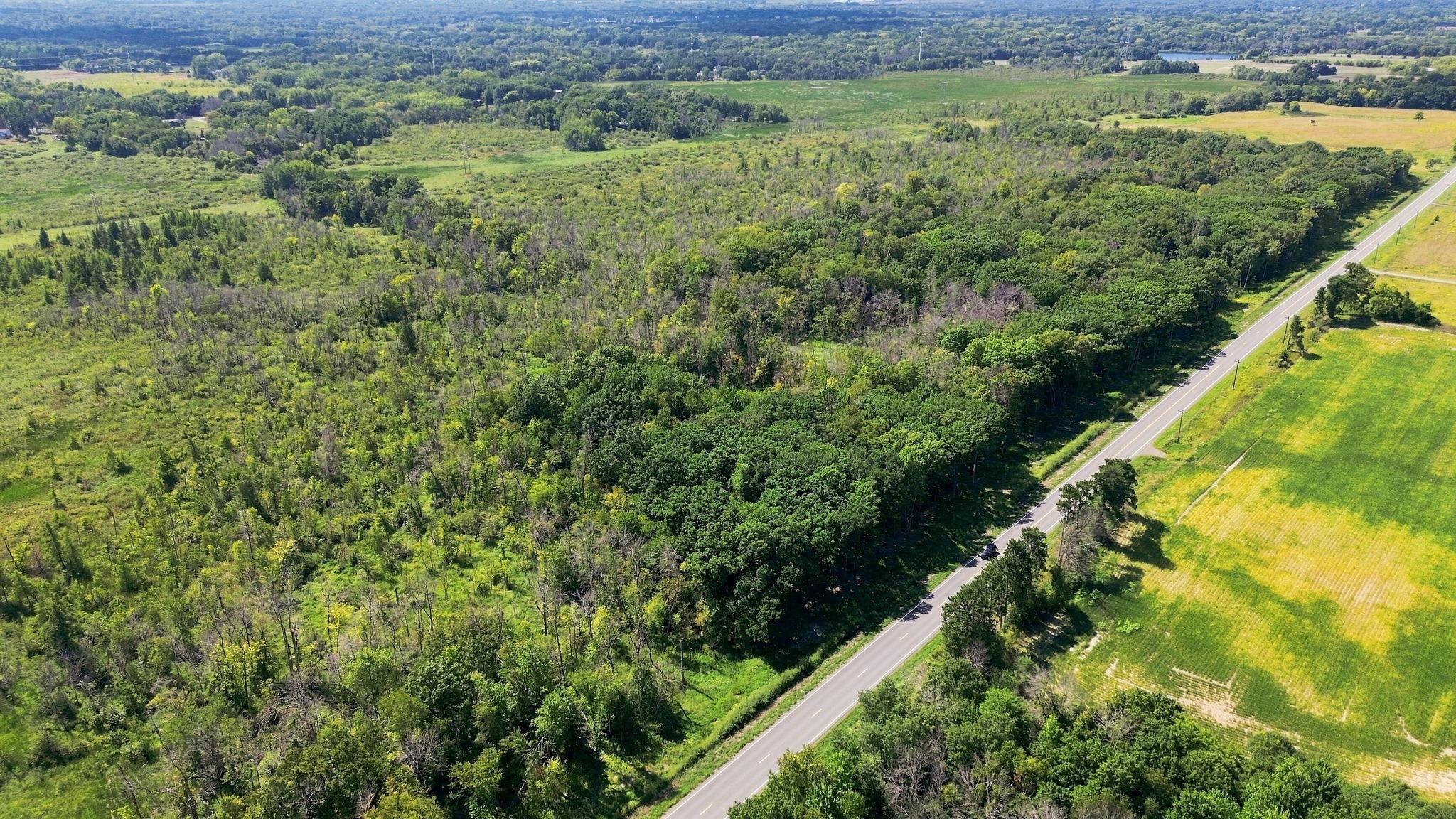 View of Land at 8158 181st Avenue, Ramsey MN 55303, Ramsey (4 of 6) - Mike Wilen | Minnesota Team Real Estate