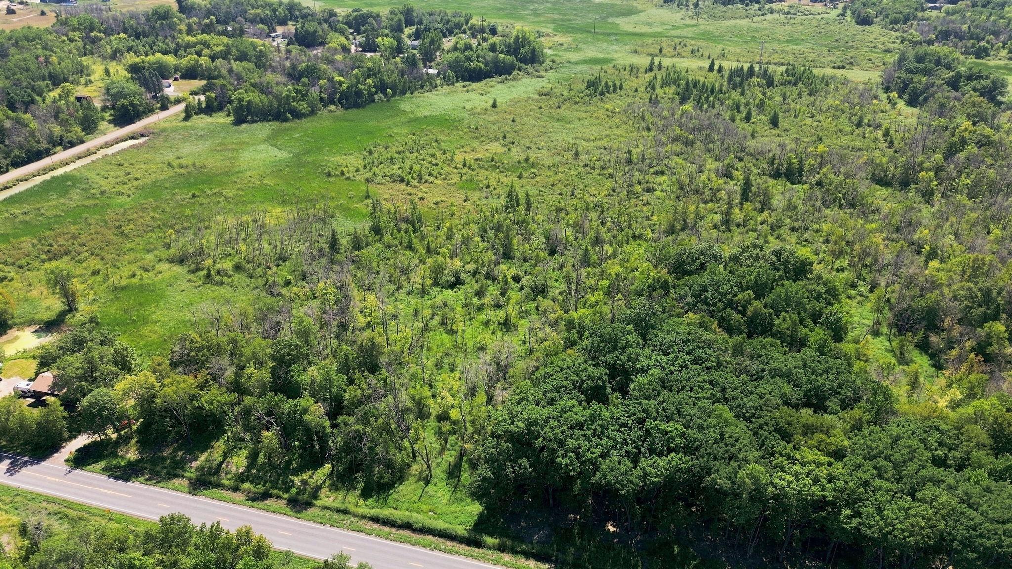 View of Land at 8158 181st Avenue, Ramsey MN 55303, Ramsey (3 of 6) - Mike Wilen | Minnesota Team Real Estate