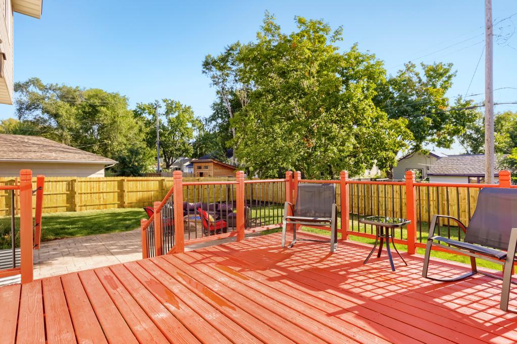View of Residential at 6507 Bloomington Avenue, Richfield MN 55423, Richfield (13 of 42) - Mike Wilen | Minnesota Team Real Estate